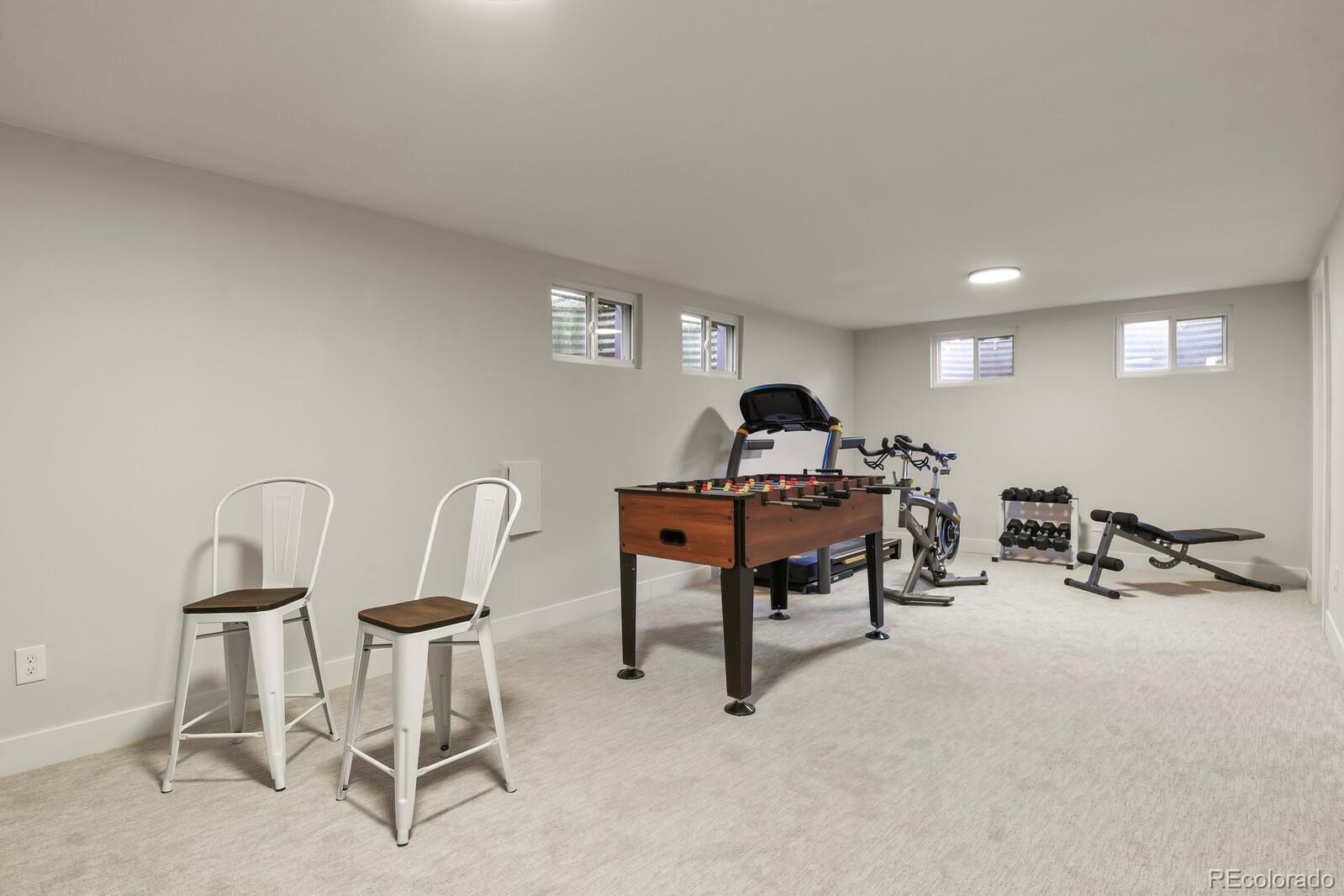 MLS Image #29 for 12663 e ohio avenue,aurora, Colorado