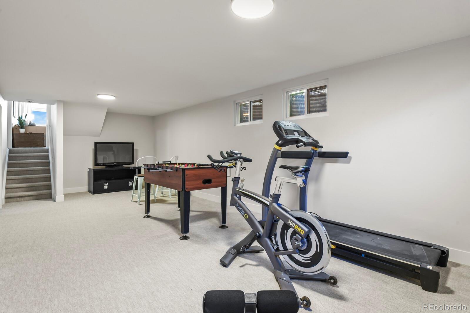 MLS Image #30 for 12663 e ohio avenue,aurora, Colorado