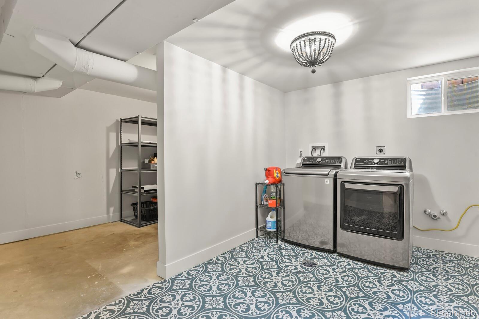 MLS Image #31 for 12663 e ohio avenue,aurora, Colorado