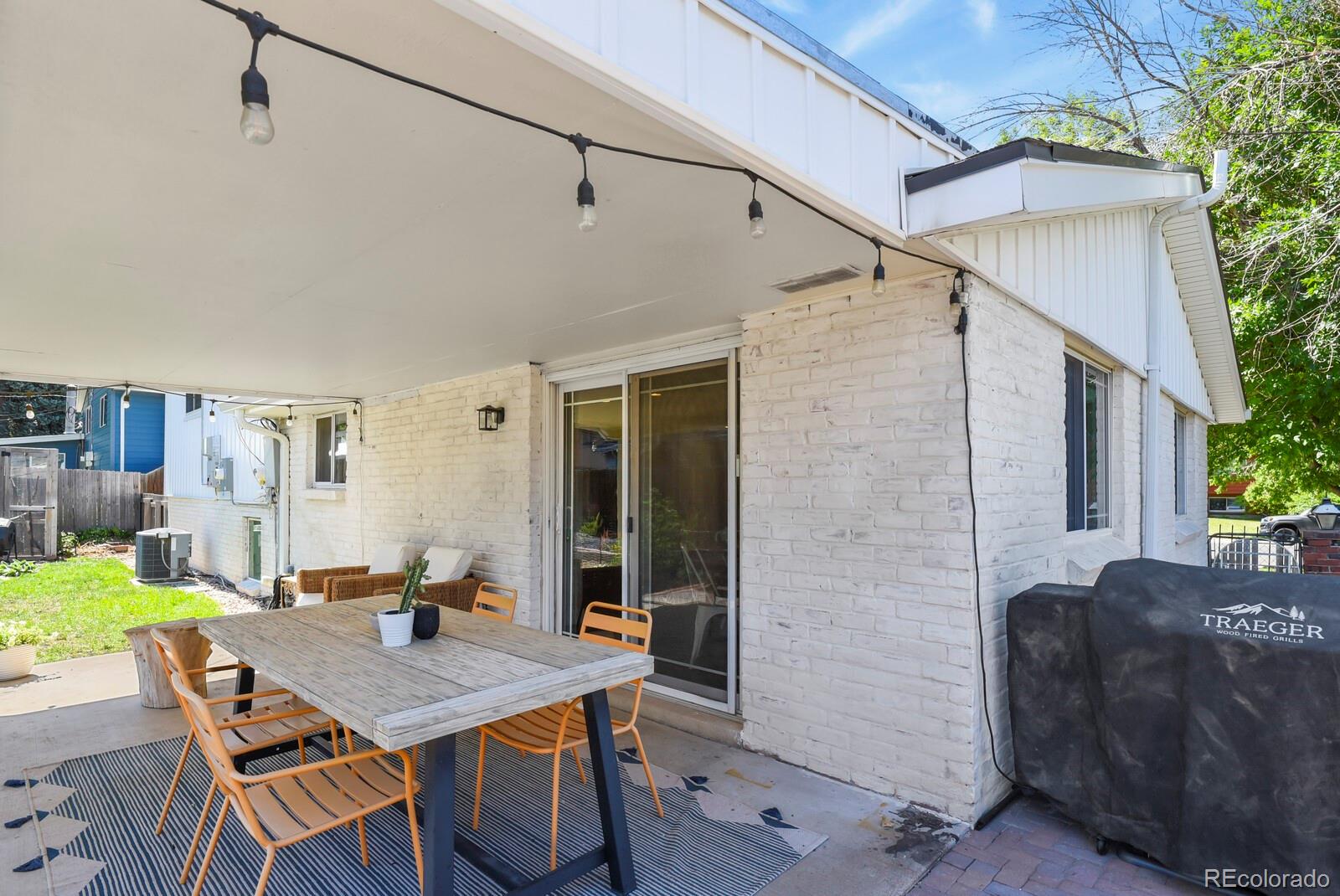 MLS Image #34 for 12663 e ohio avenue,aurora, Colorado