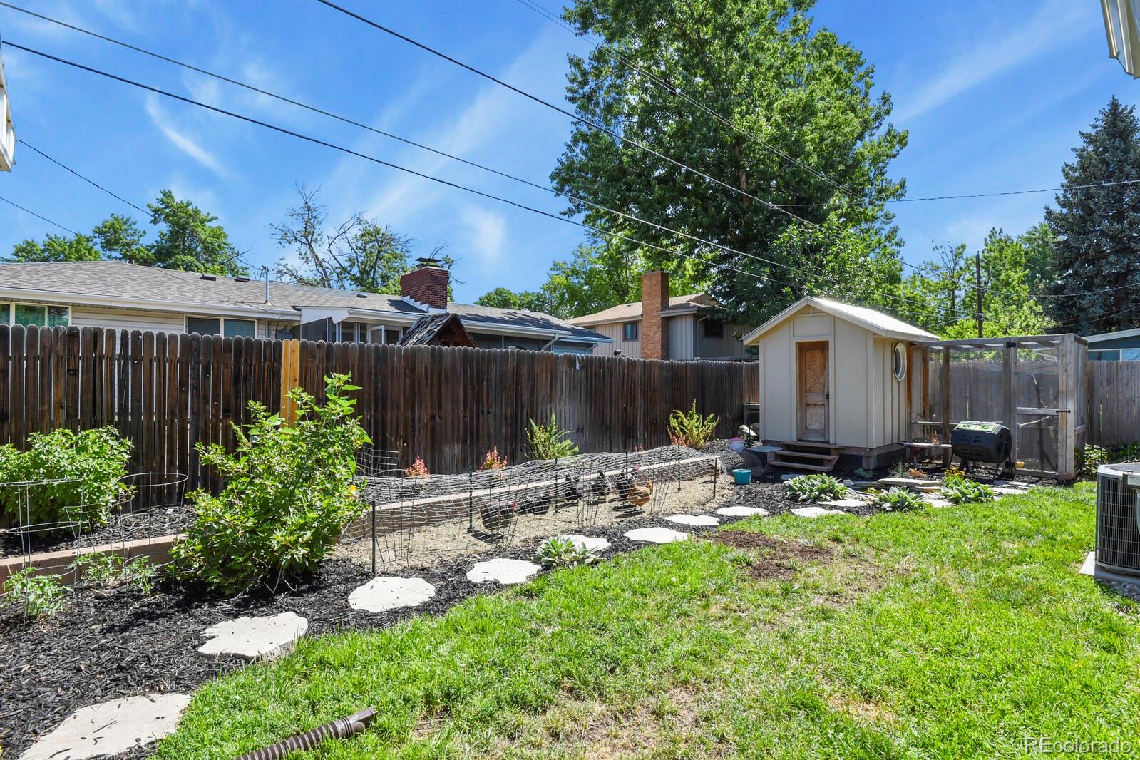MLS Image #36 for 12663 e ohio avenue,aurora, Colorado