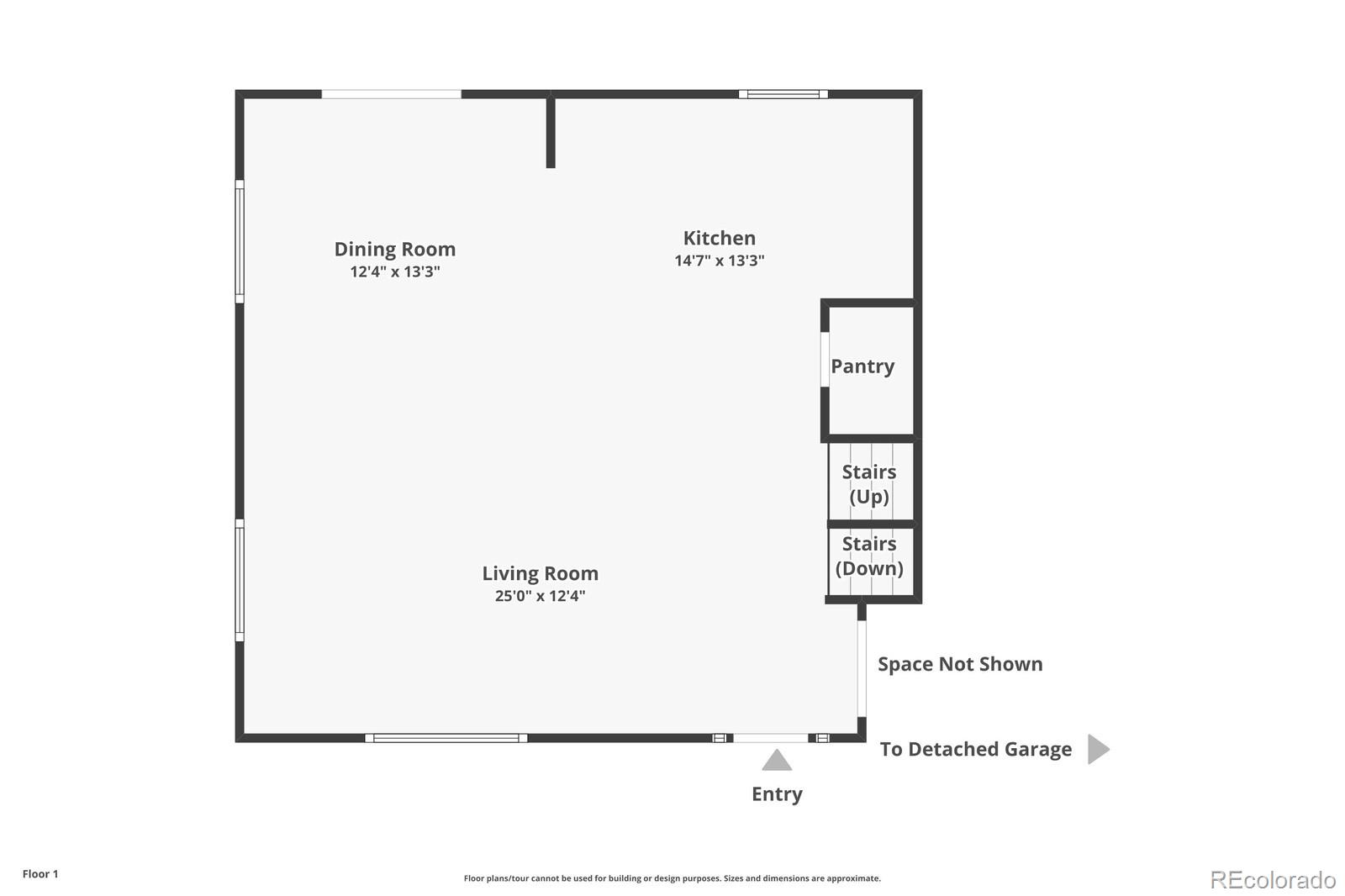 MLS Image #38 for 12663 e ohio avenue,aurora, Colorado
