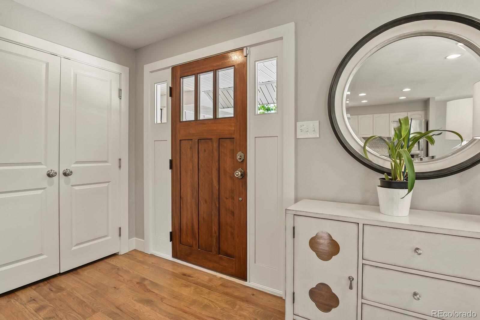 MLS Image #4 for 12663 e ohio avenue,aurora, Colorado