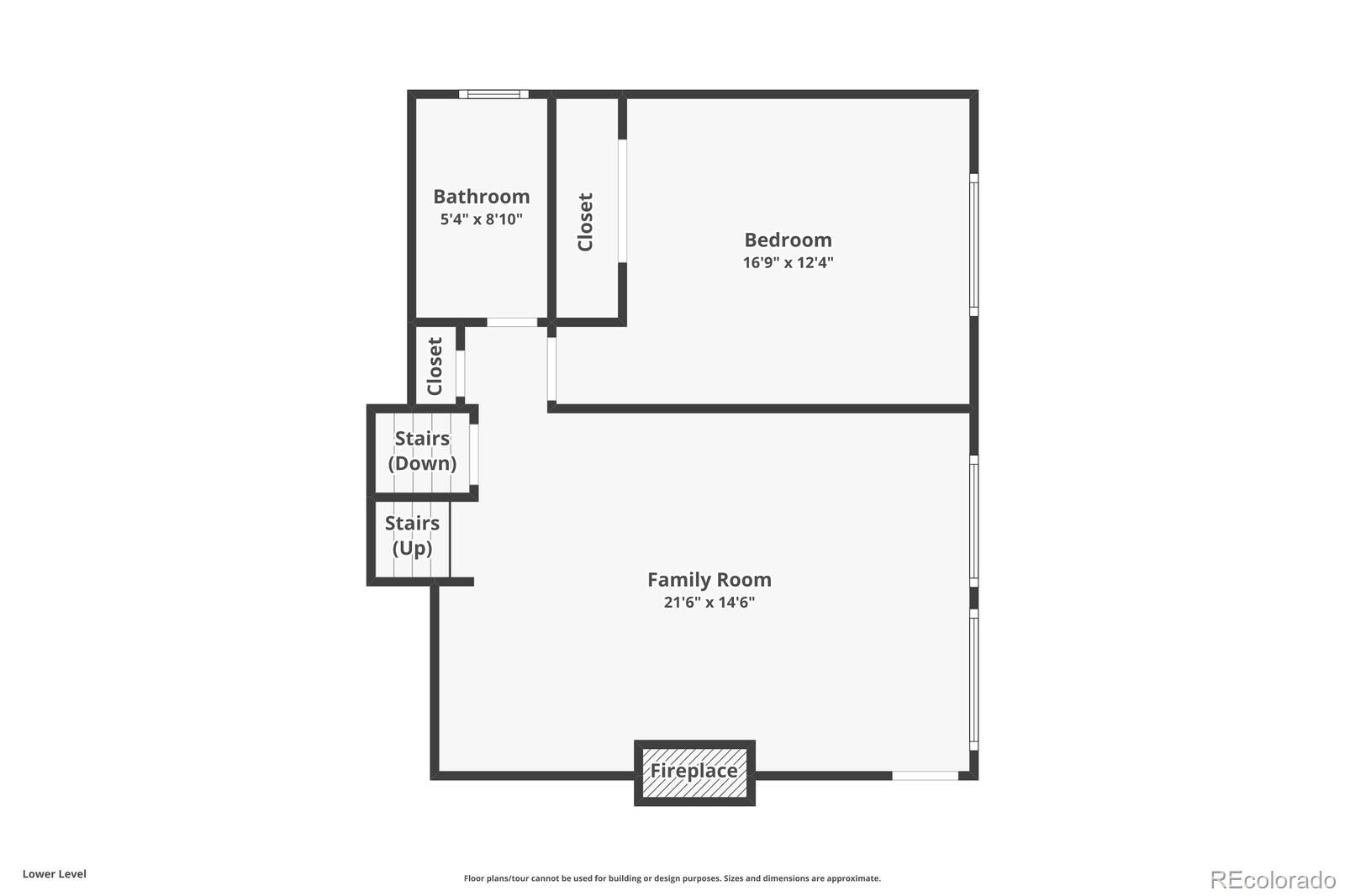 MLS Image #40 for 12663 e ohio avenue,aurora, Colorado