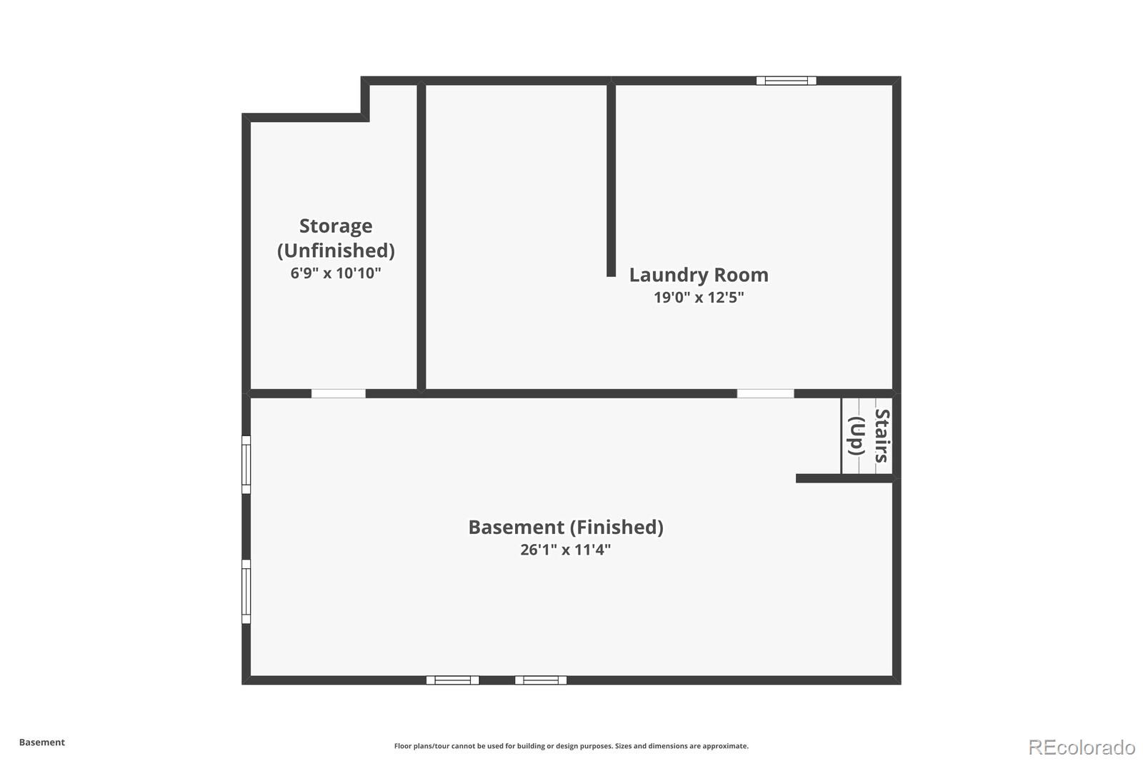 MLS Image #41 for 12663 e ohio avenue,aurora, Colorado