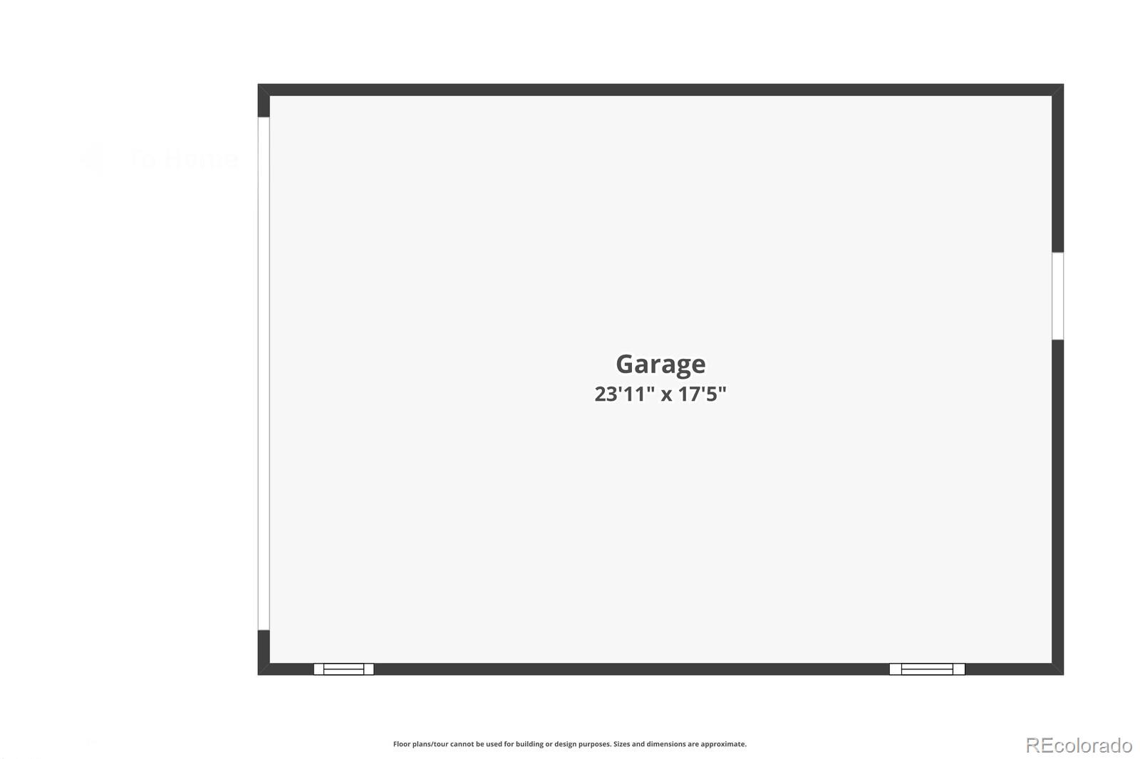 MLS Image #42 for 12663 e ohio avenue,aurora, Colorado