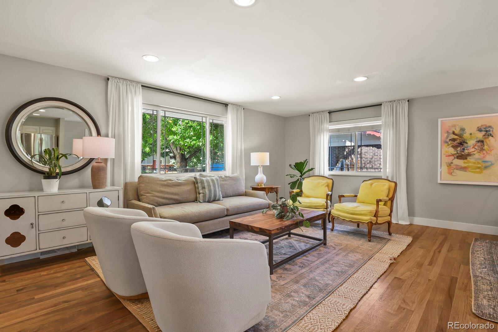 MLS Image #6 for 12663 e ohio avenue,aurora, Colorado