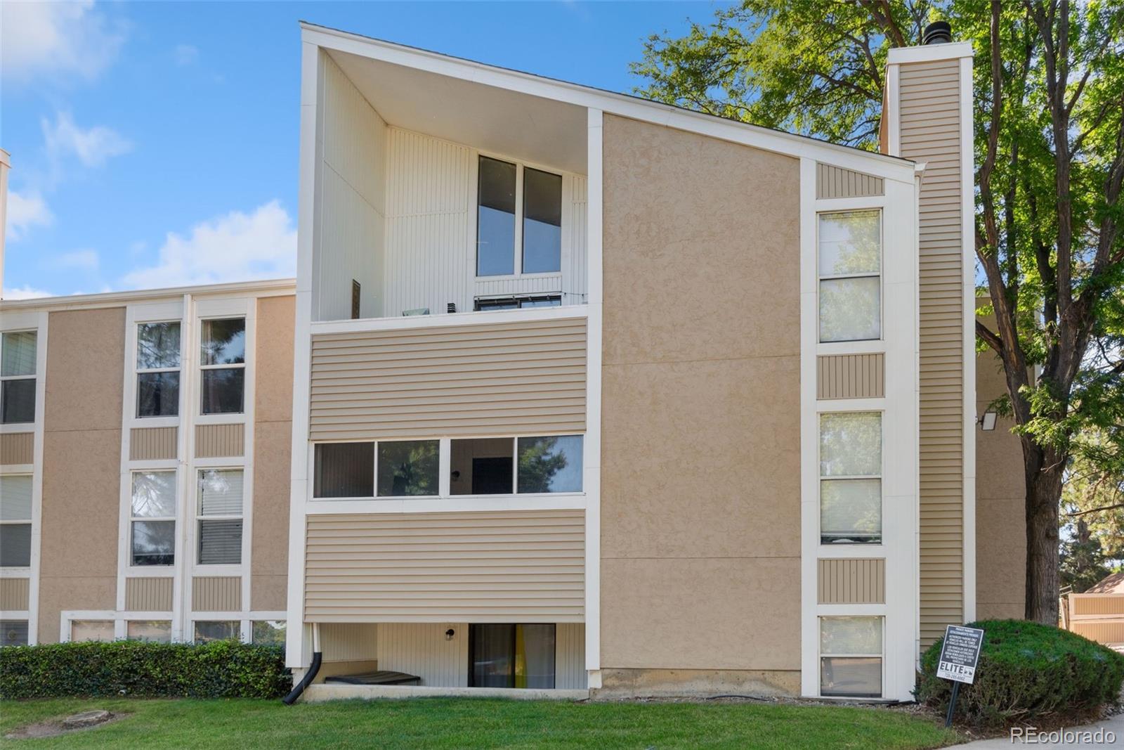 MLS Image #0 for 3874 s fraser street,aurora, Colorado