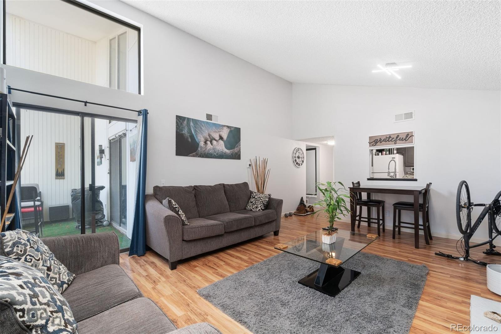 MLS Image #1 for 3874 s fraser street,aurora, Colorado