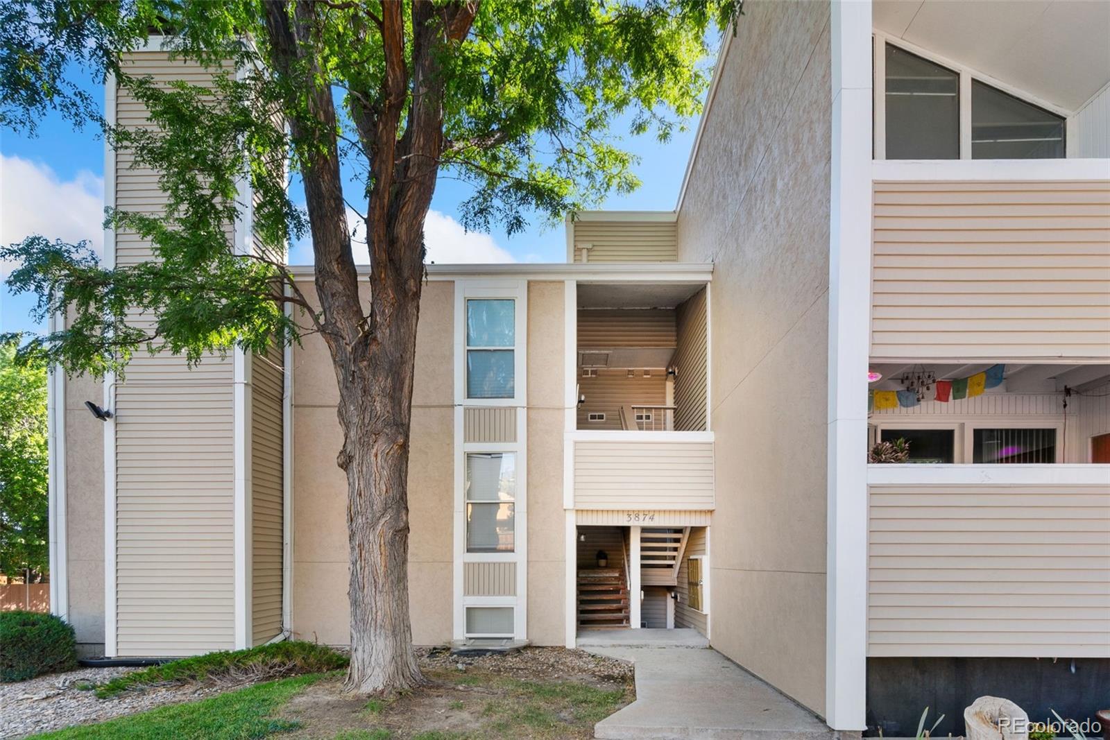 MLS Image #10 for 3874 s fraser street,aurora, Colorado