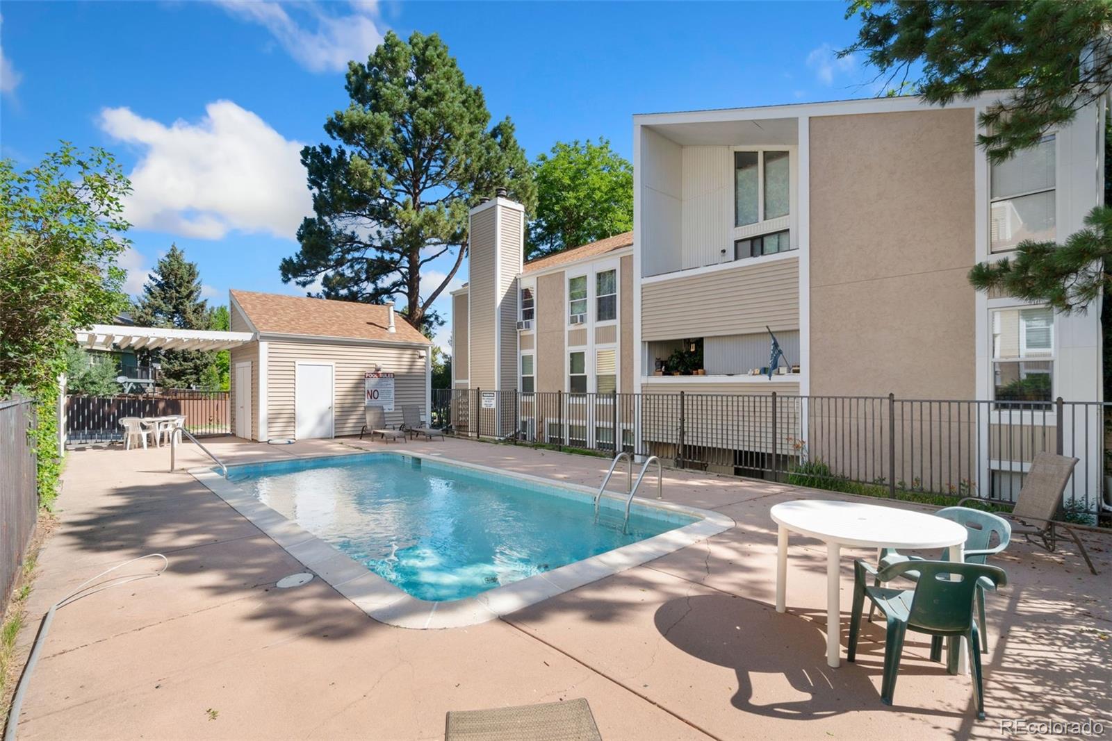 MLS Image #11 for 3874 s fraser street,aurora, Colorado