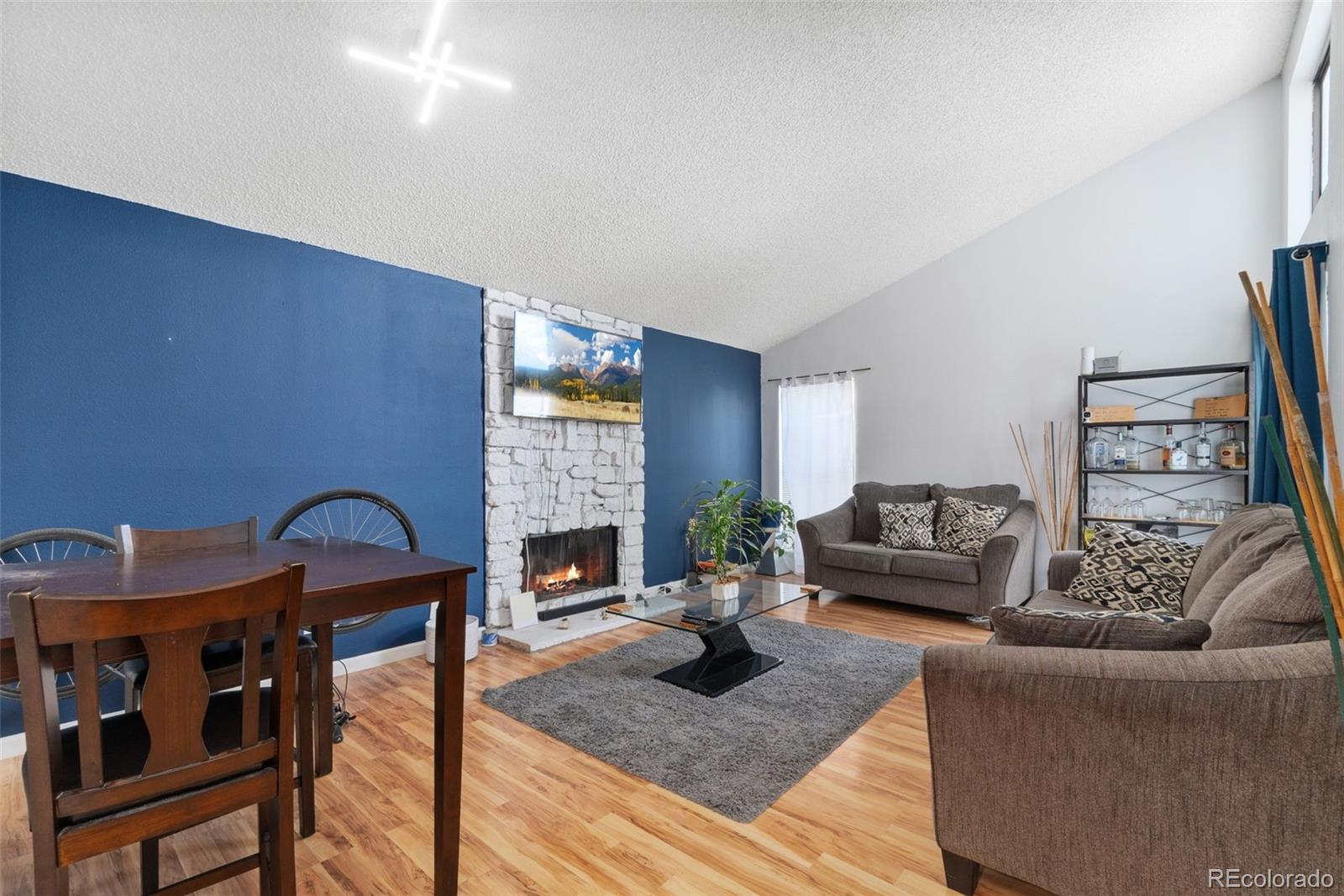 MLS Image #2 for 3874 s fraser street,aurora, Colorado