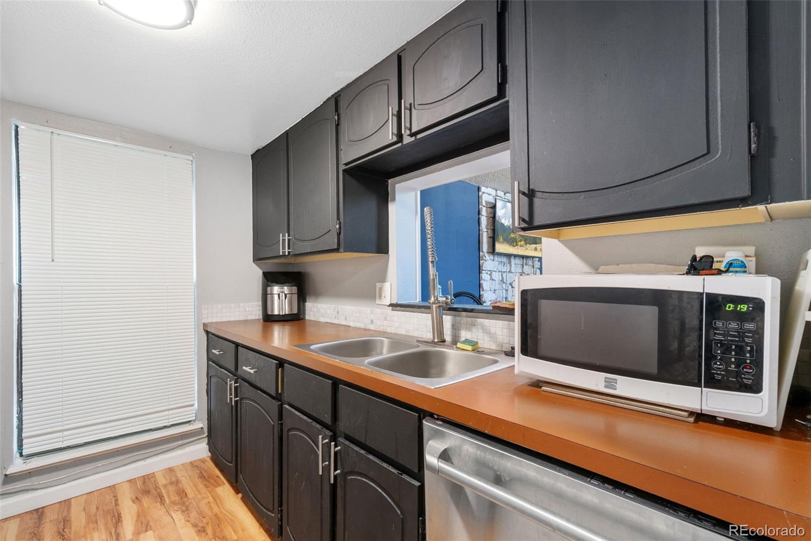 MLS Image #3 for 3874 s fraser street,aurora, Colorado