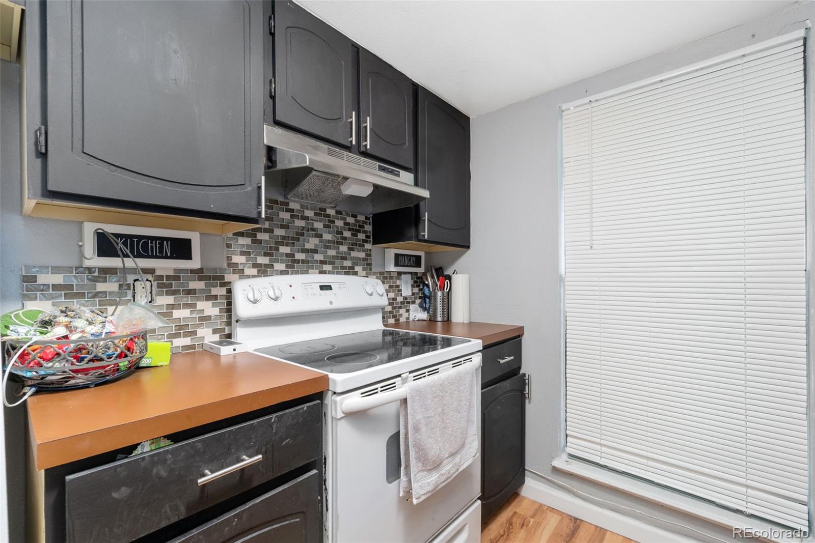 MLS Image #4 for 3874 s fraser street,aurora, Colorado