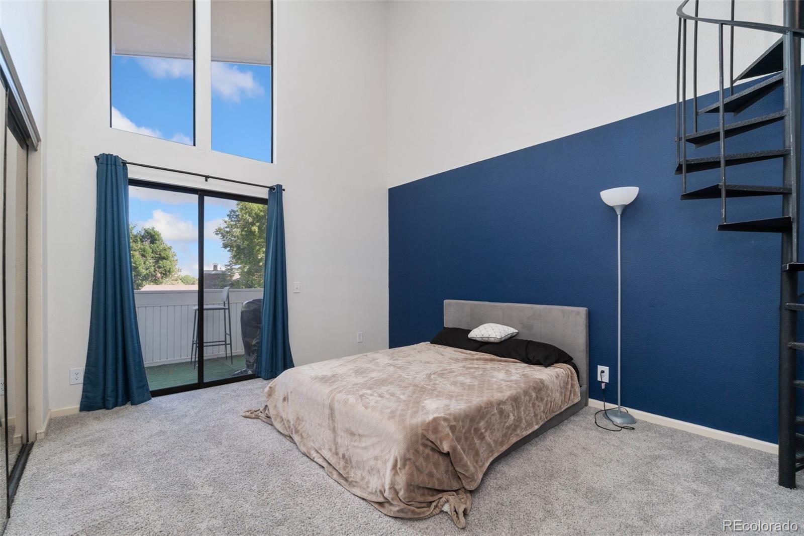 MLS Image #5 for 3874 s fraser street,aurora, Colorado