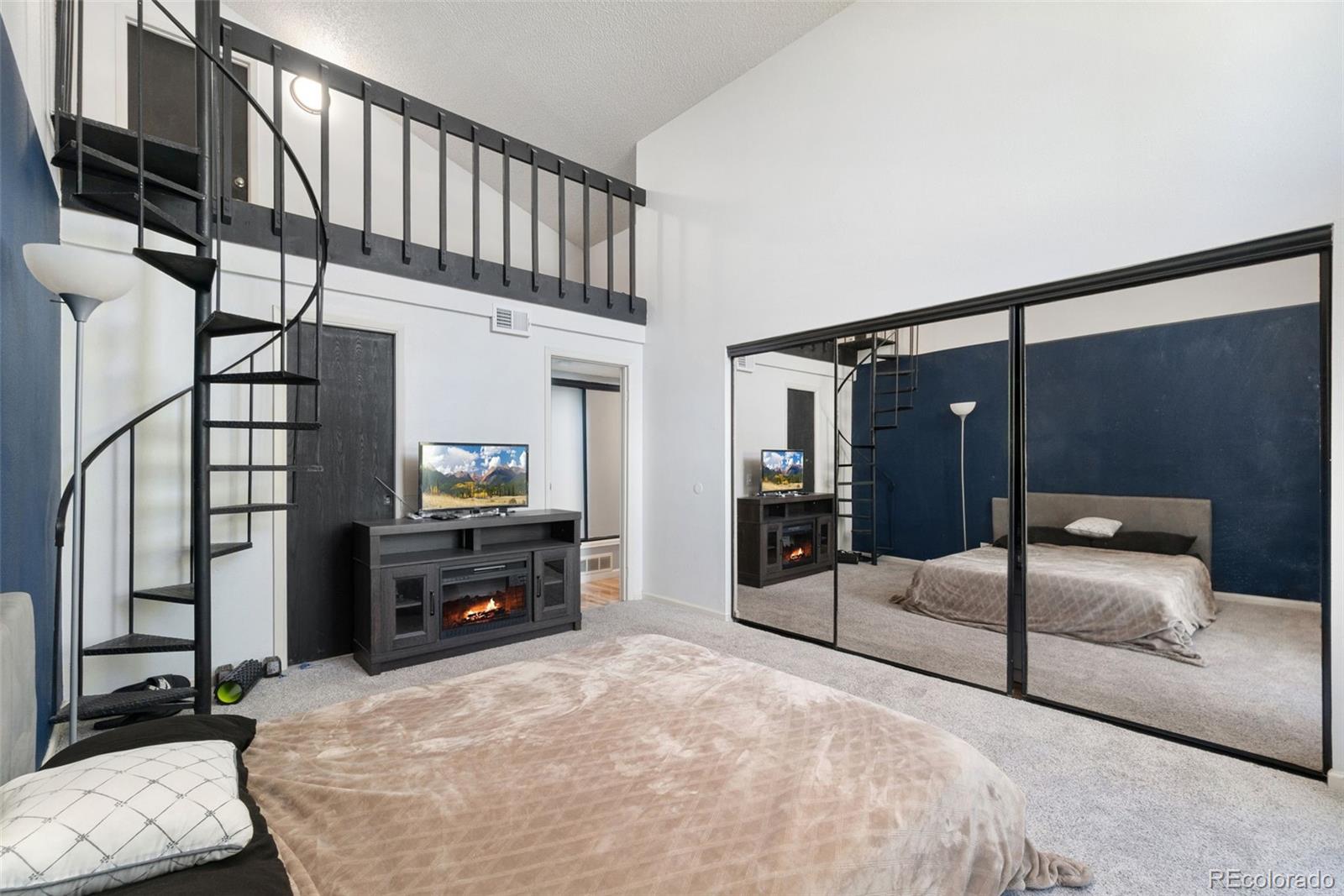 MLS Image #7 for 3874 s fraser street,aurora, Colorado