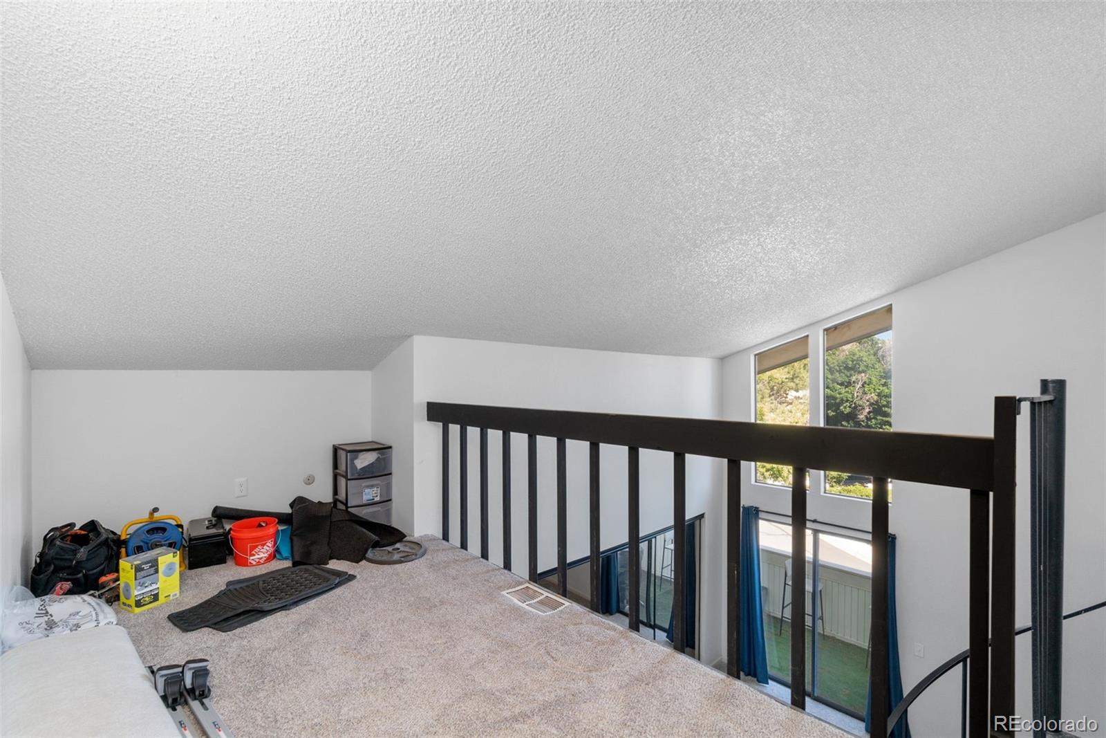 MLS Image #8 for 3874 s fraser street,aurora, Colorado