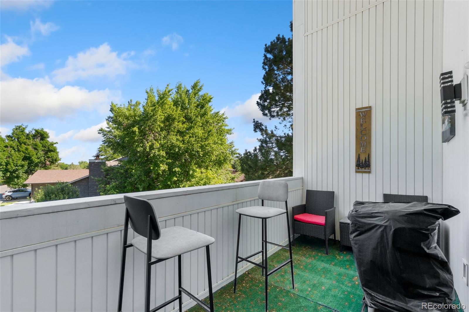 MLS Image #9 for 3874 s fraser street,aurora, Colorado