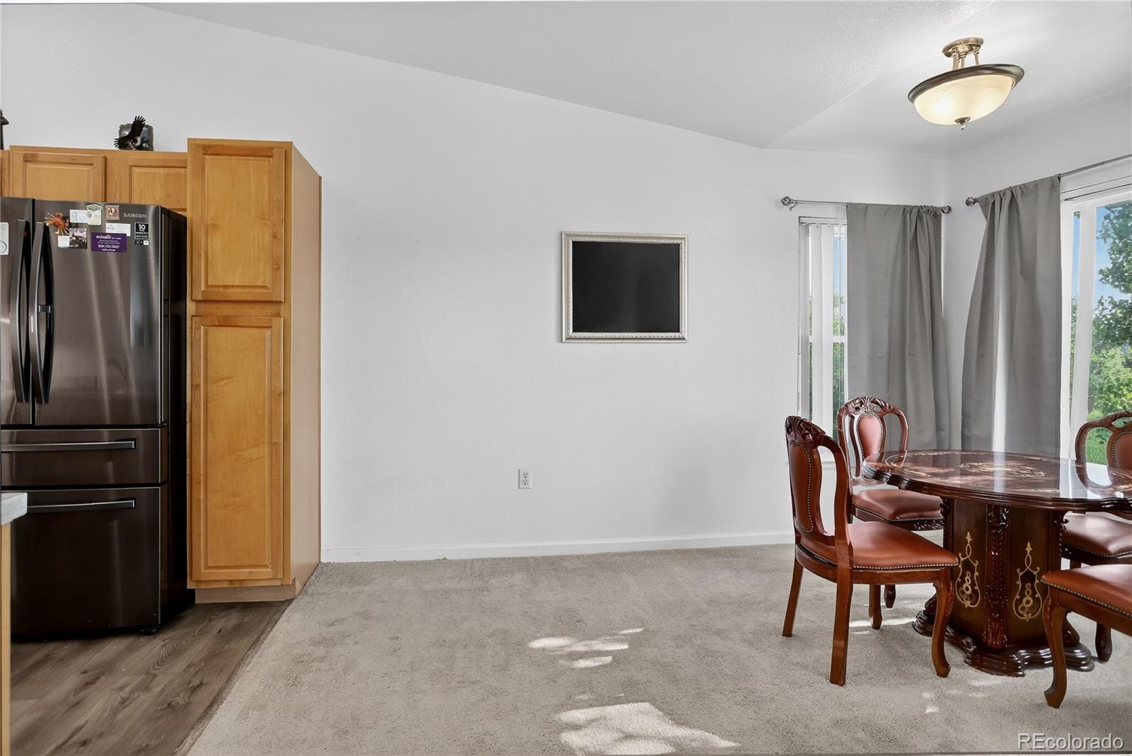 MLS Image #12 for 4875 s balsam way,littleton, Colorado