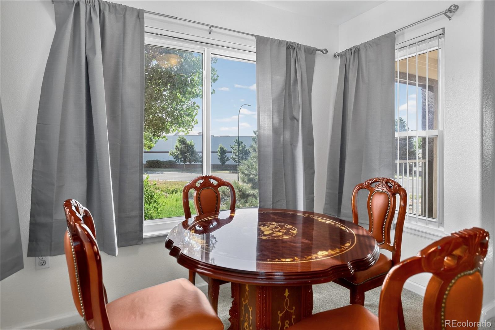 MLS Image #13 for 4875 s balsam way,littleton, Colorado