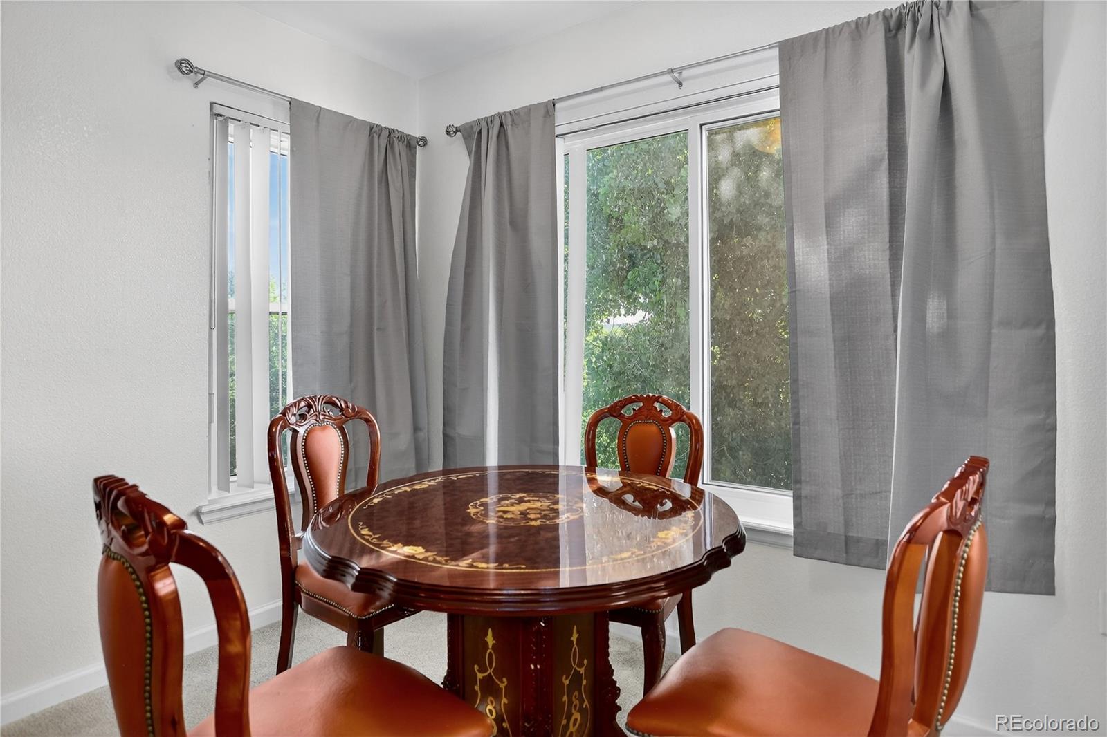 MLS Image #14 for 4875 s balsam way,littleton, Colorado