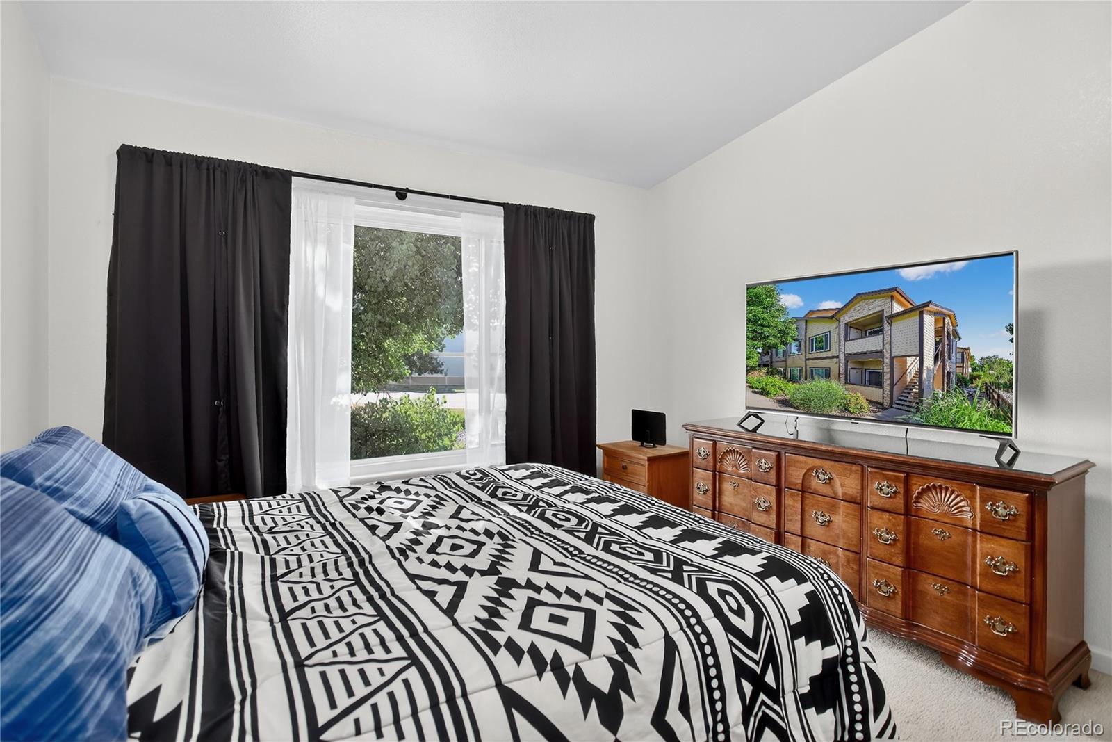 MLS Image #15 for 4875 s balsam way,littleton, Colorado