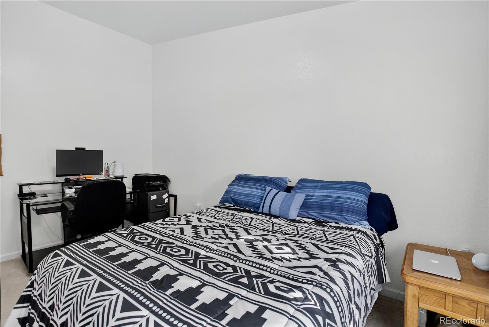 MLS Image #17 for 4875 s balsam way,littleton, Colorado