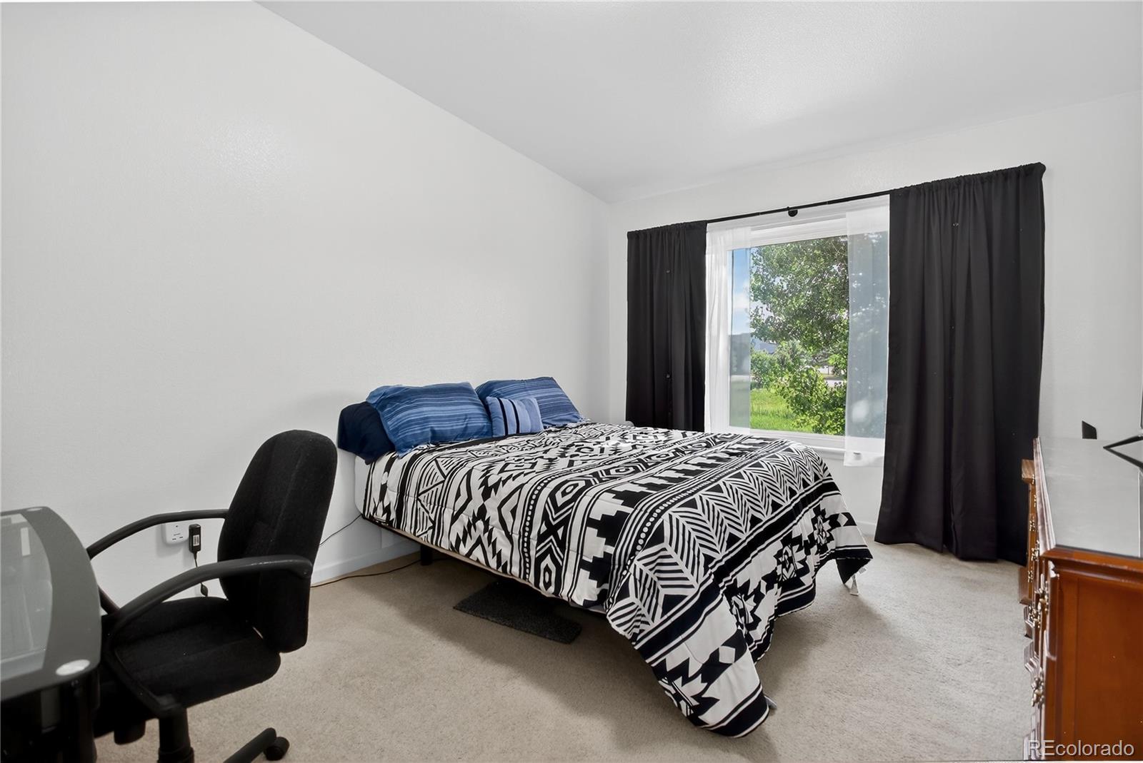 MLS Image #18 for 4875 s balsam way,littleton, Colorado