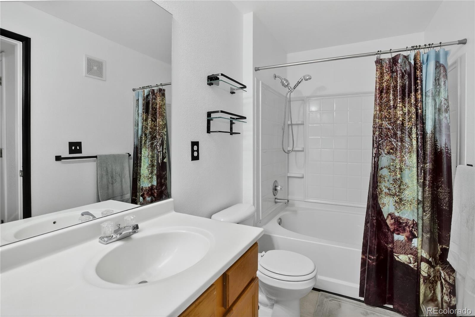 MLS Image #20 for 4875 s balsam way,littleton, Colorado