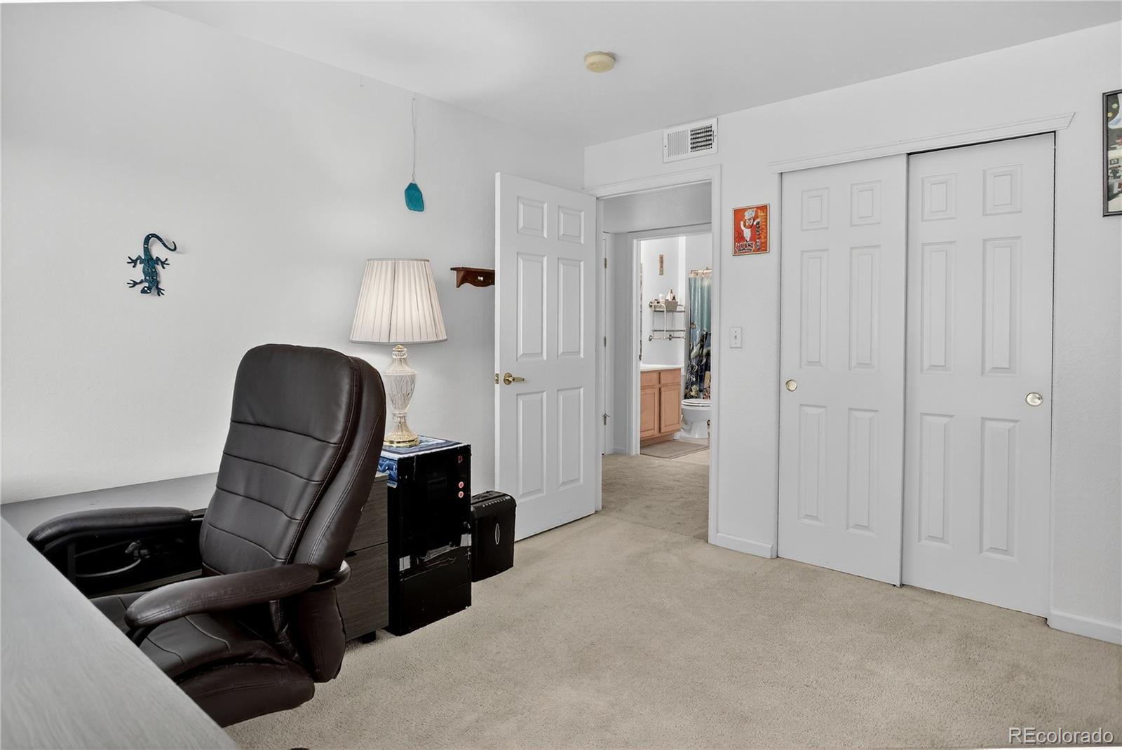MLS Image #21 for 4875 s balsam way,littleton, Colorado
