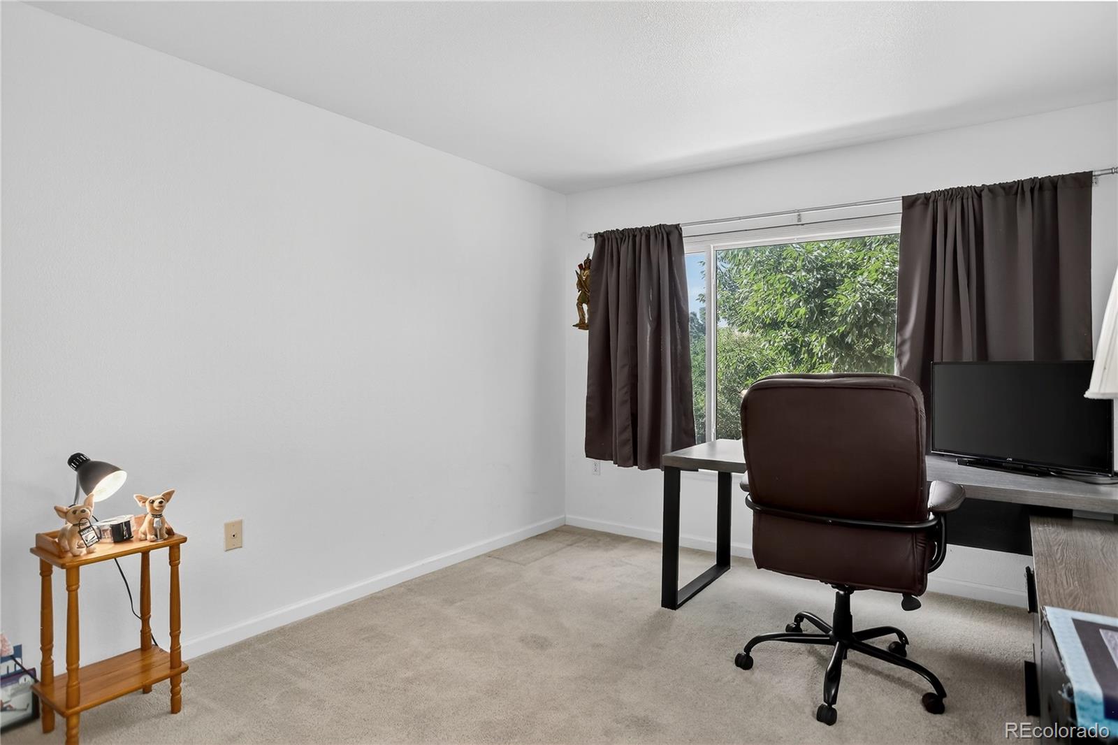 MLS Image #22 for 4875 s balsam way,littleton, Colorado