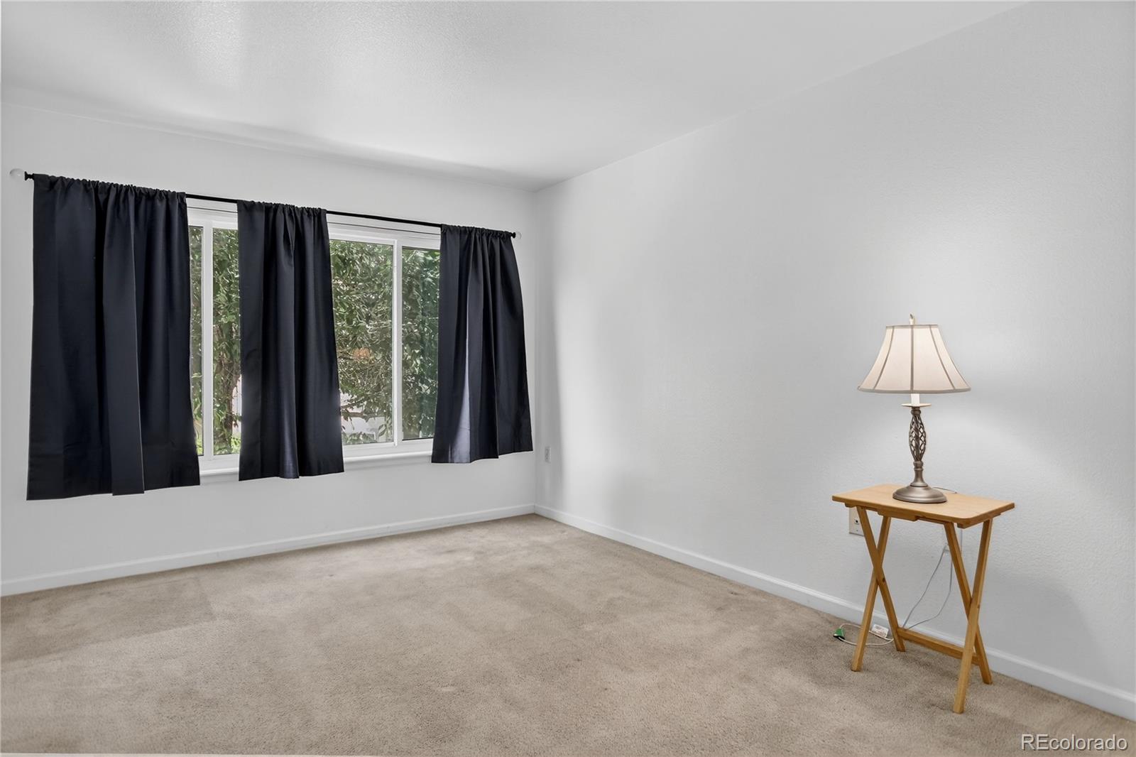 MLS Image #23 for 4875 s balsam way,littleton, Colorado