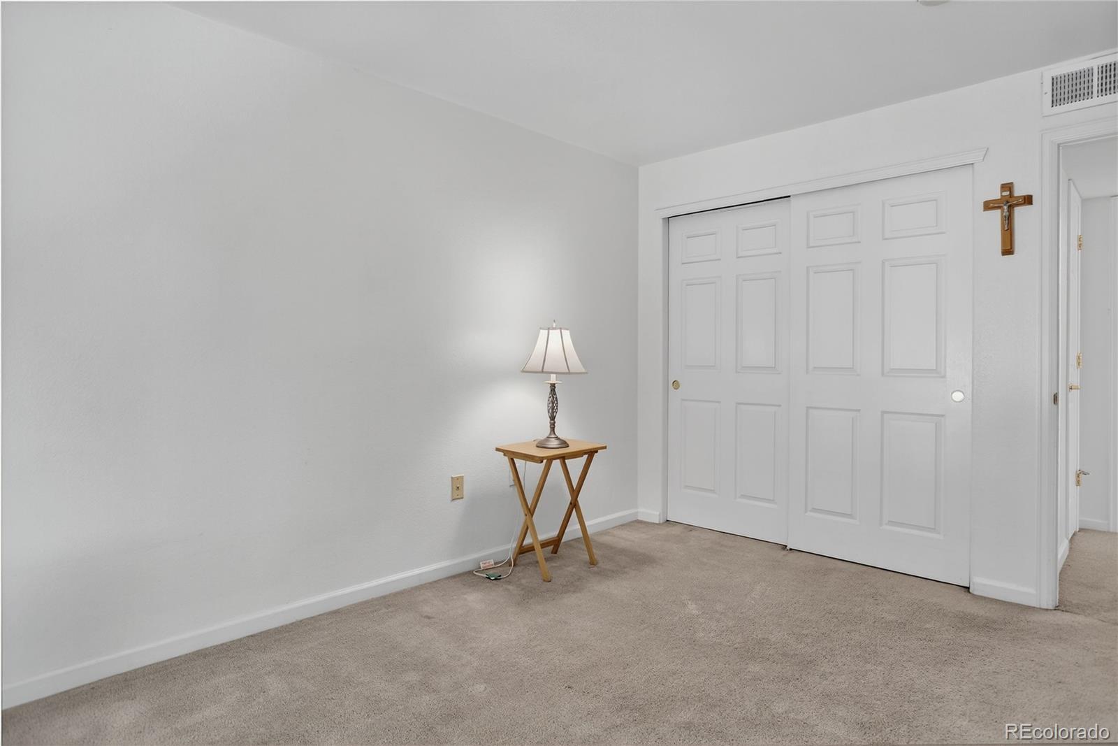 MLS Image #24 for 4875 s balsam way,littleton, Colorado