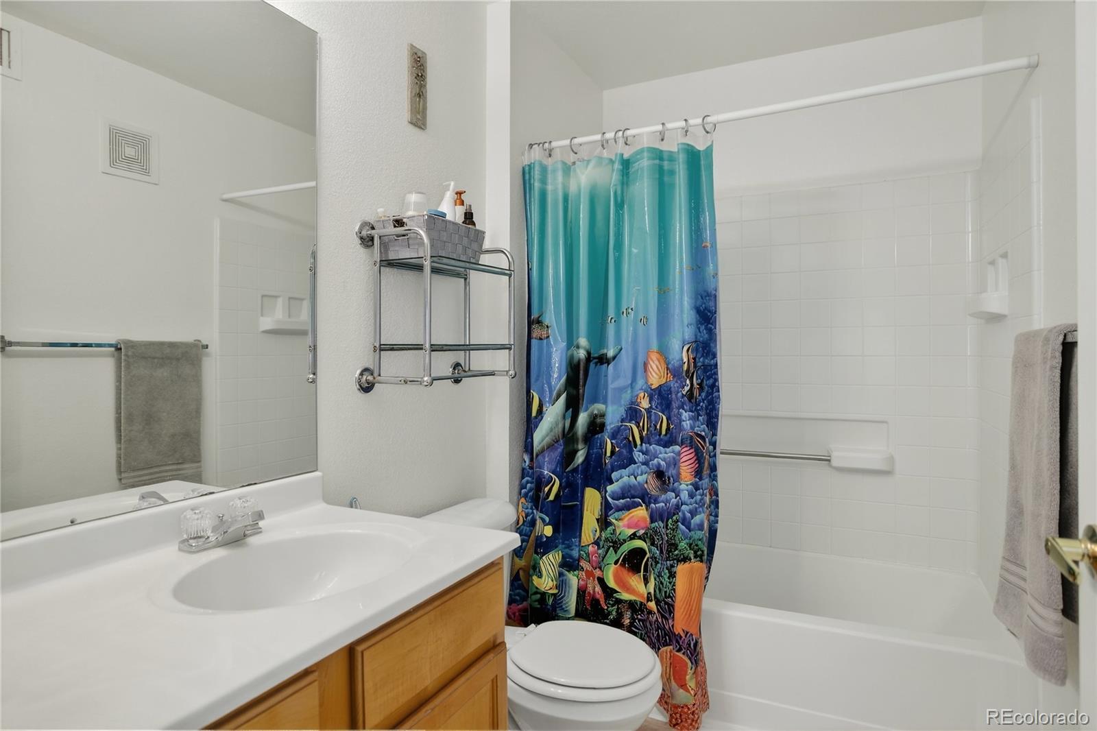 MLS Image #25 for 4875 s balsam way,littleton, Colorado