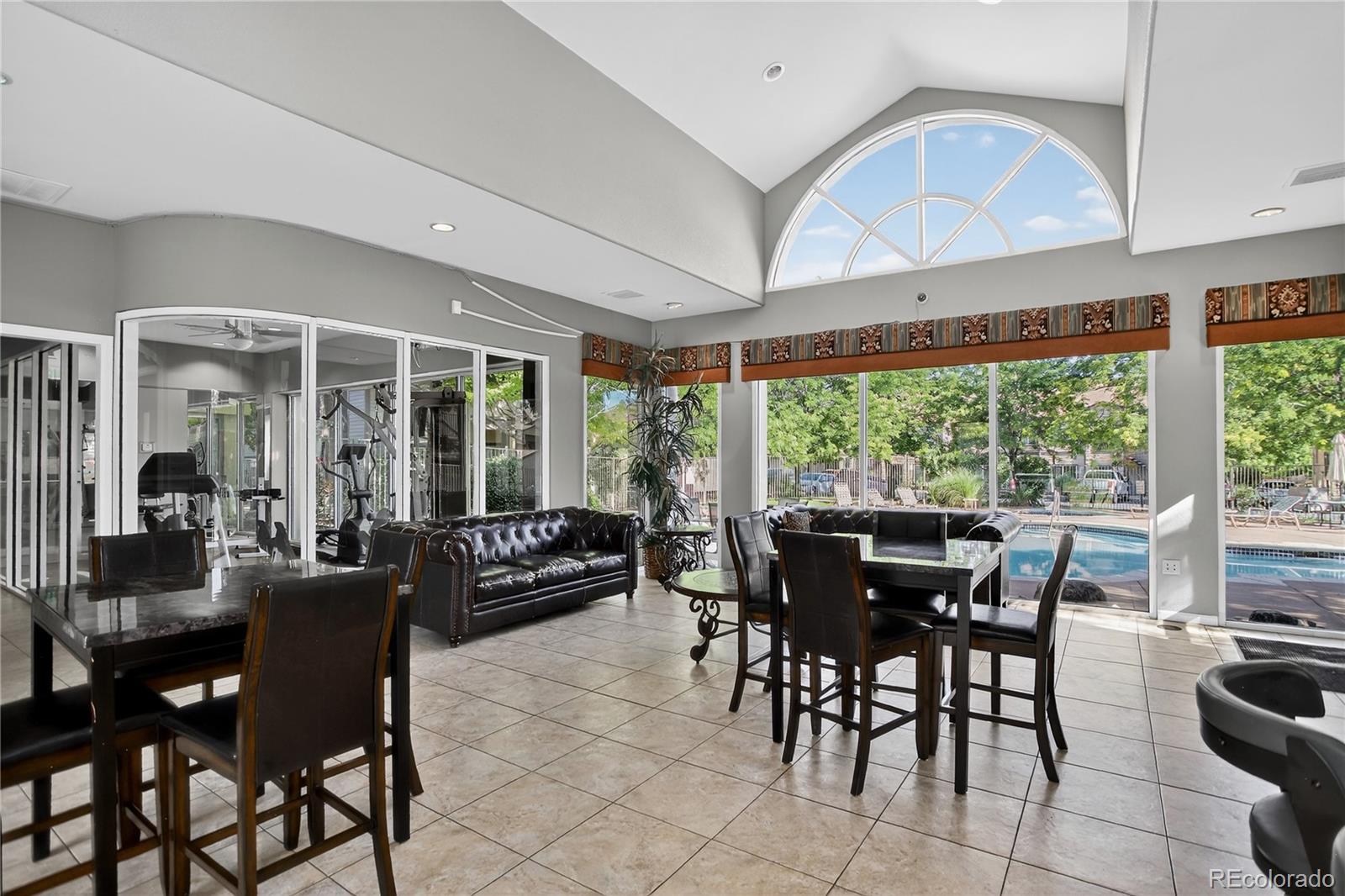 MLS Image #28 for 4875 s balsam way,littleton, Colorado