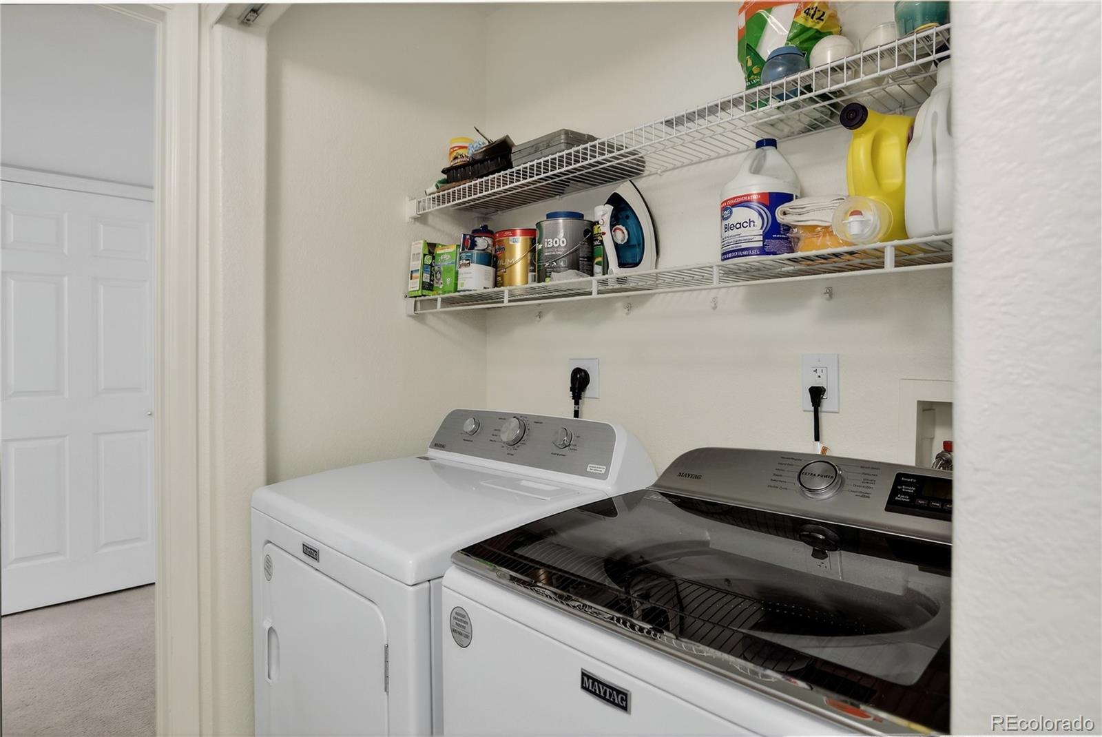 MLS Image #29 for 4875 s balsam way,littleton, Colorado