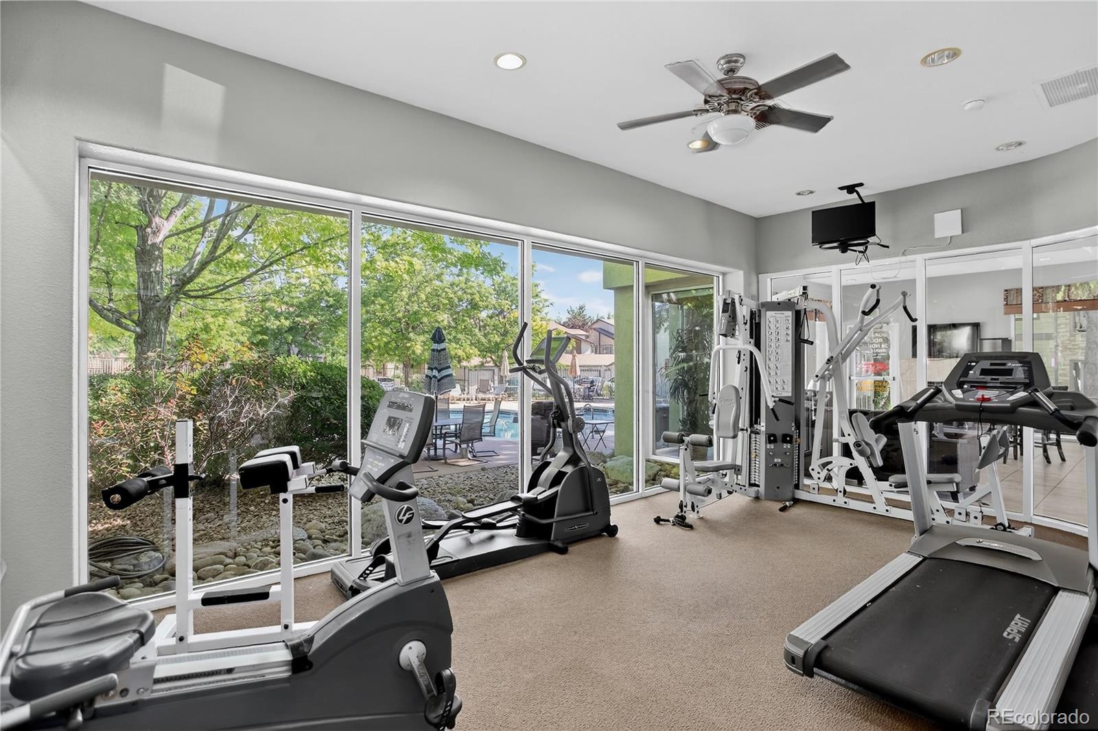 MLS Image #30 for 4875 s balsam way,littleton, Colorado