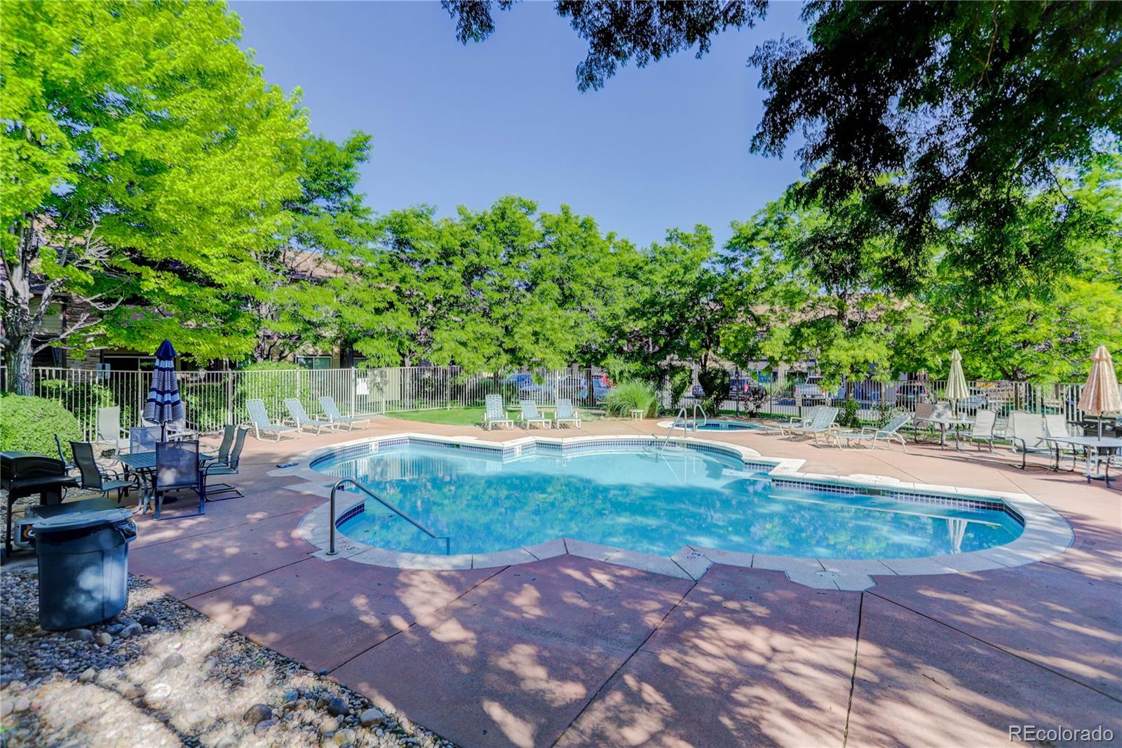 MLS Image #31 for 4875 s balsam way,littleton, Colorado