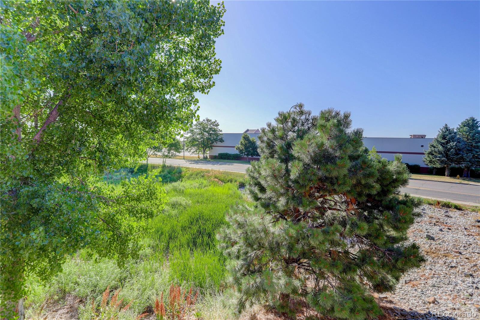 MLS Image #33 for 4875 s balsam way,littleton, Colorado