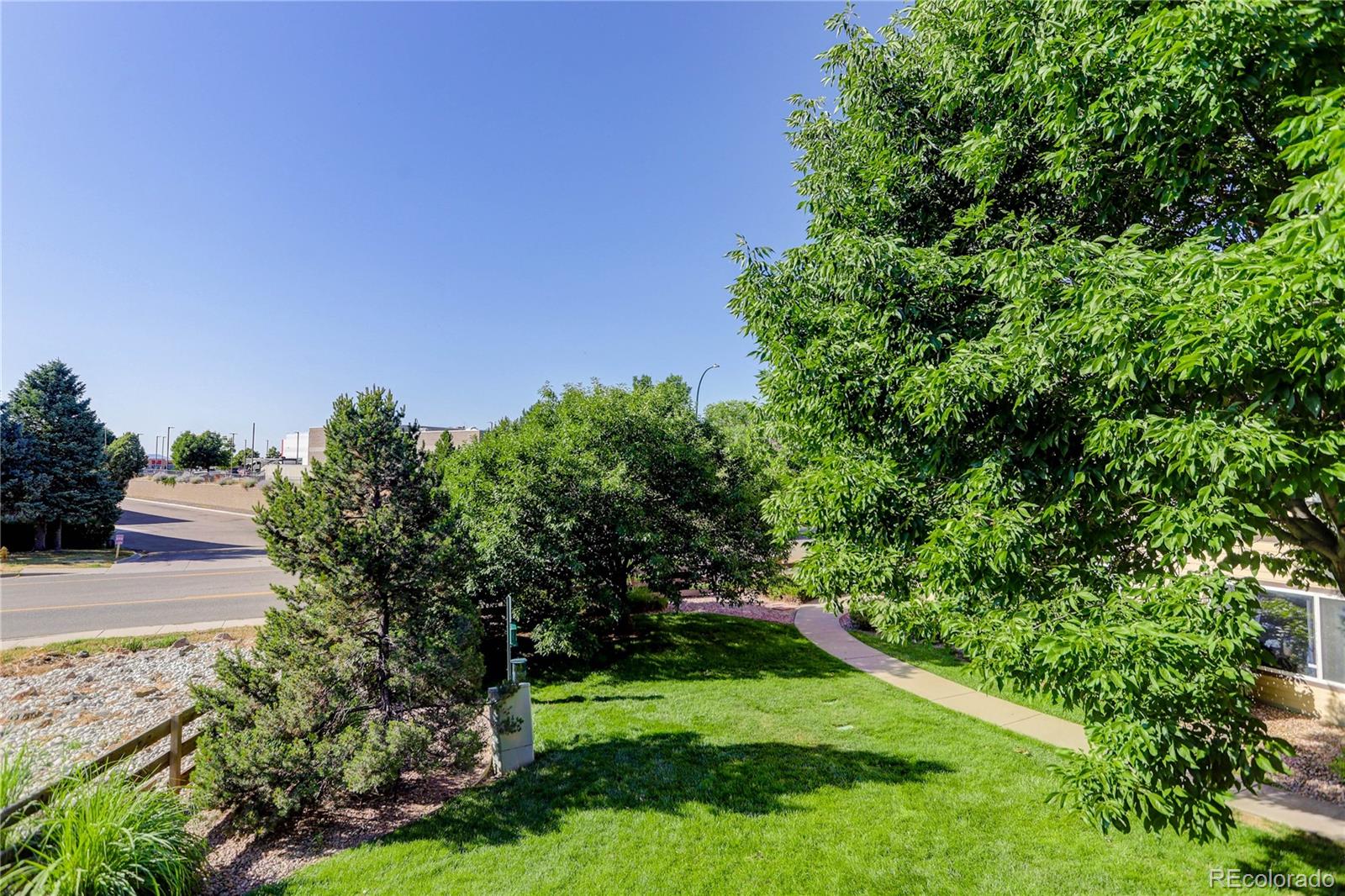 MLS Image #34 for 4875 s balsam way,littleton, Colorado