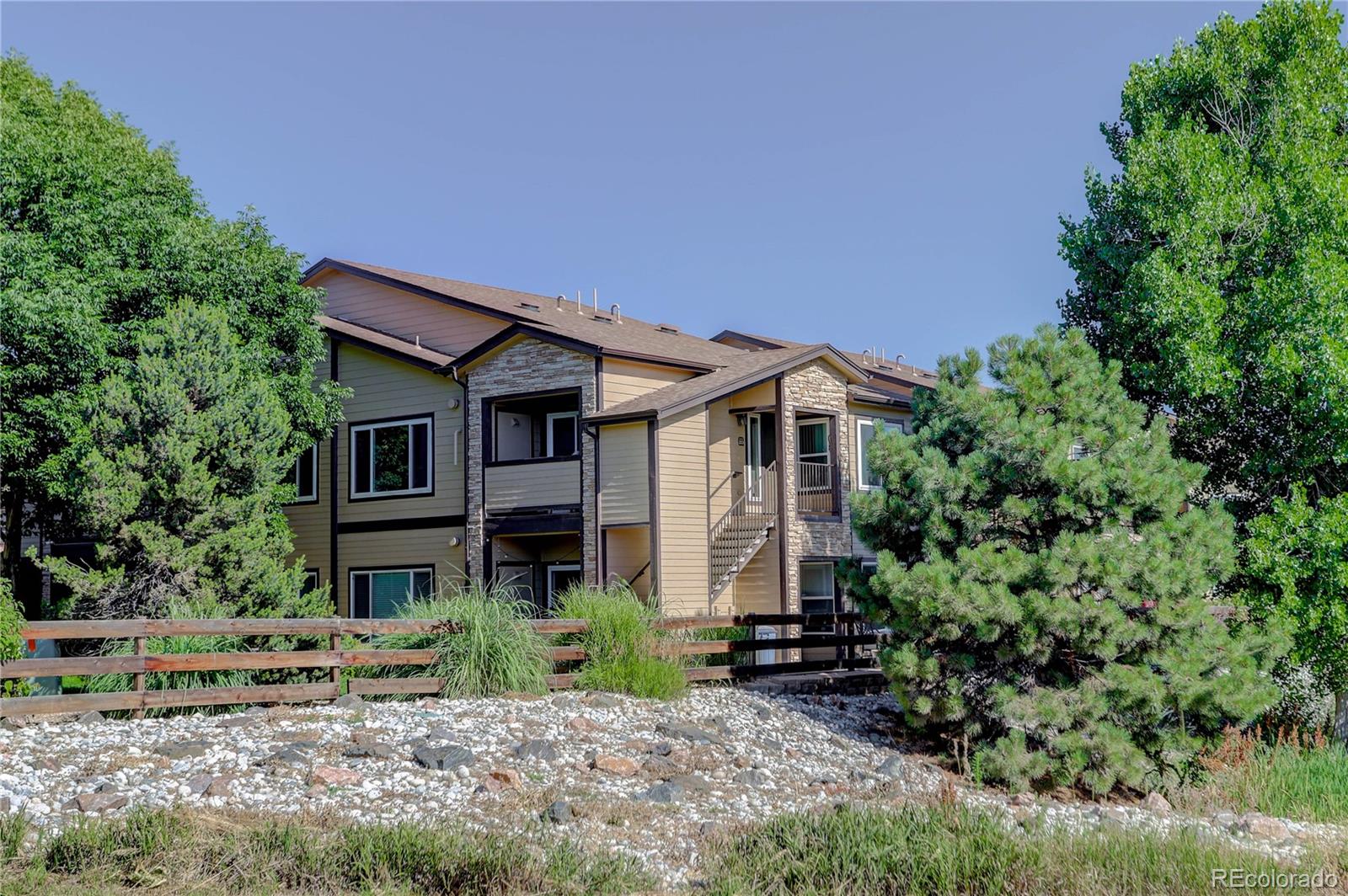 MLS Image #37 for 4875 s balsam way,littleton, Colorado