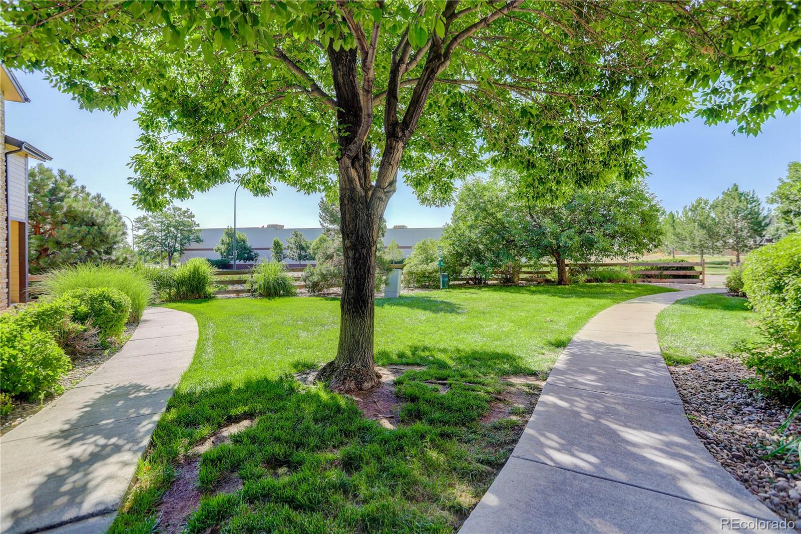 MLS Image #38 for 4875 s balsam way,littleton, Colorado