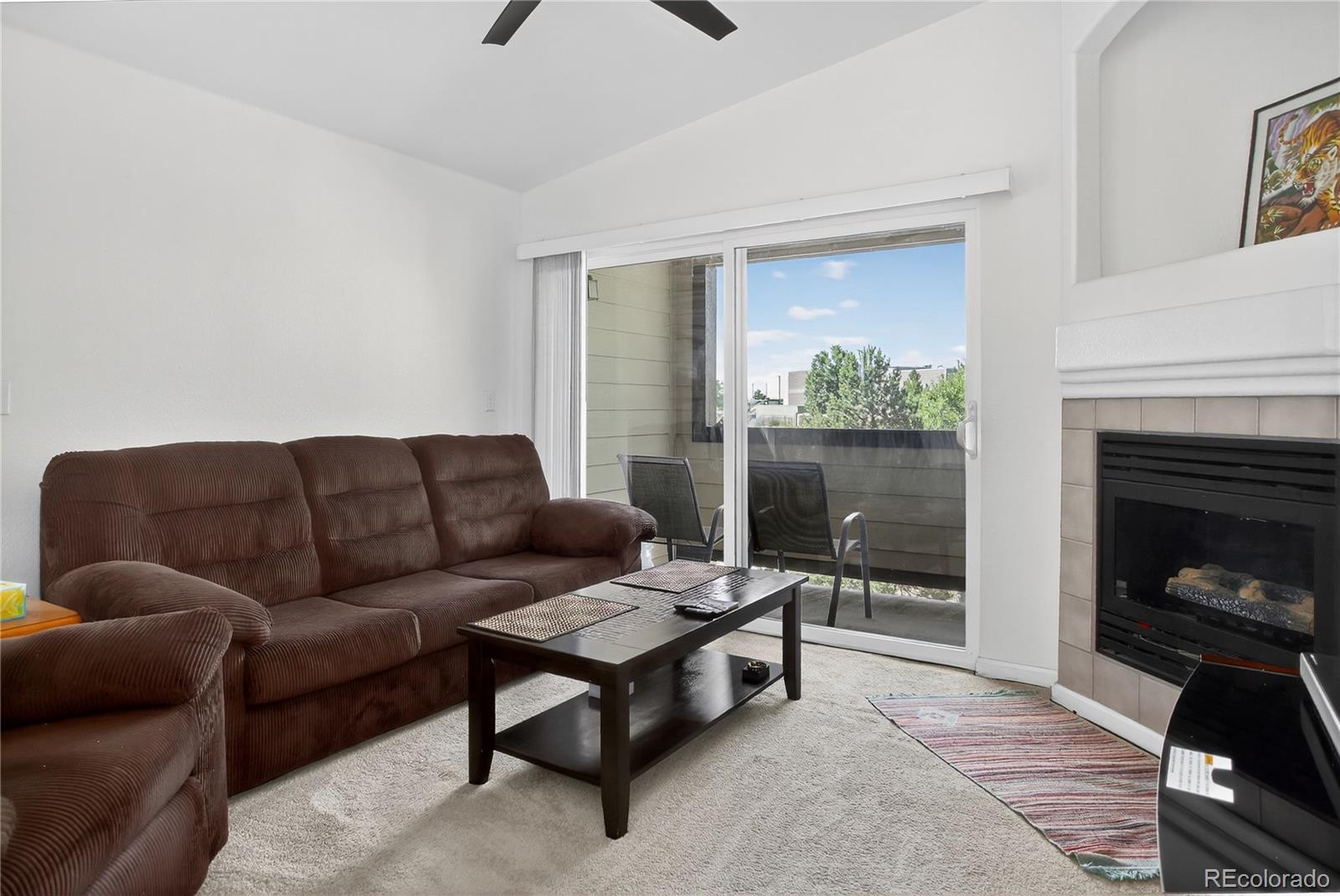 MLS Image #5 for 4875 s balsam way,littleton, Colorado