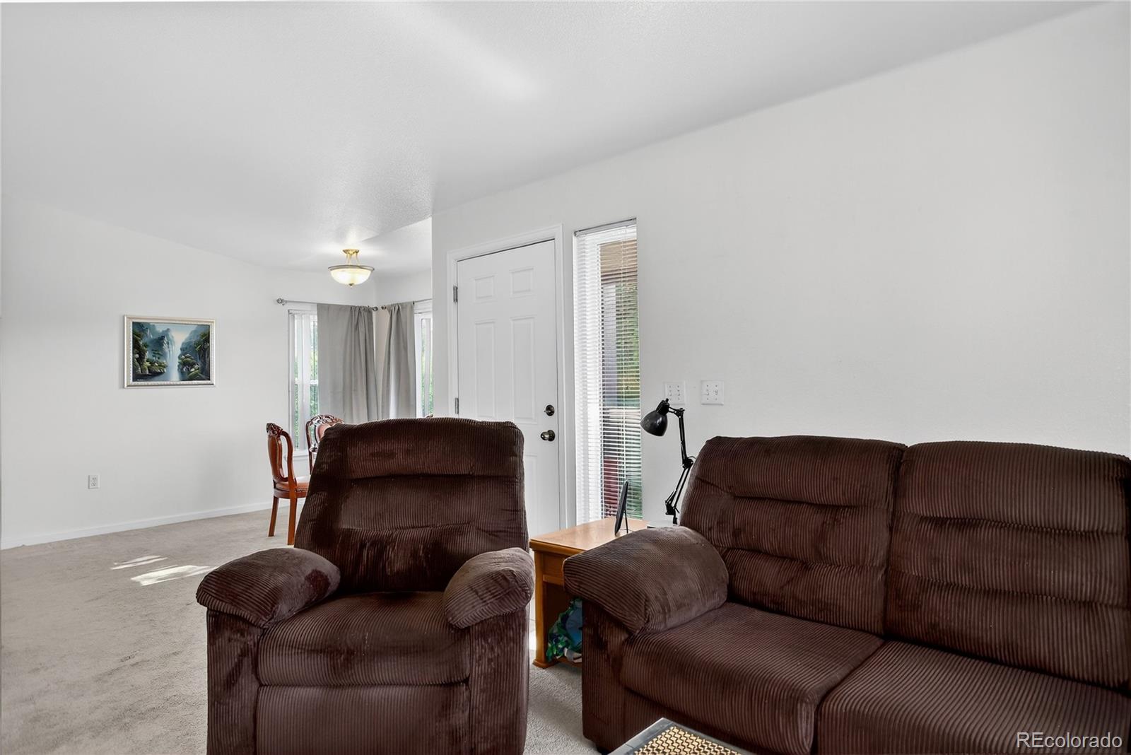 MLS Image #6 for 4875 s balsam way,littleton, Colorado