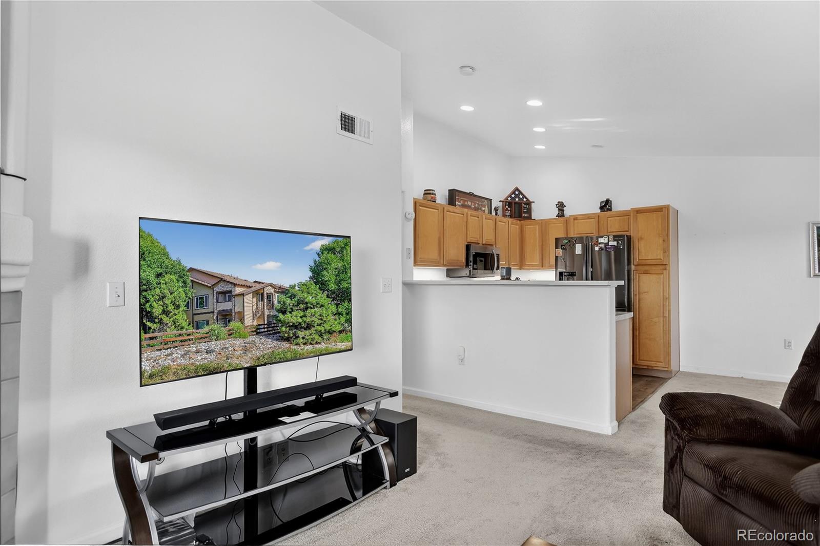 MLS Image #7 for 4875 s balsam way,littleton, Colorado