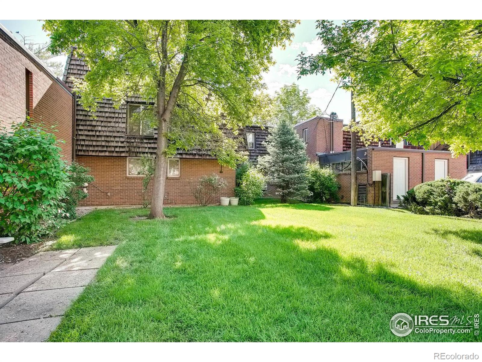 MLS Image #10 for 745  thomas drive,boulder, Colorado