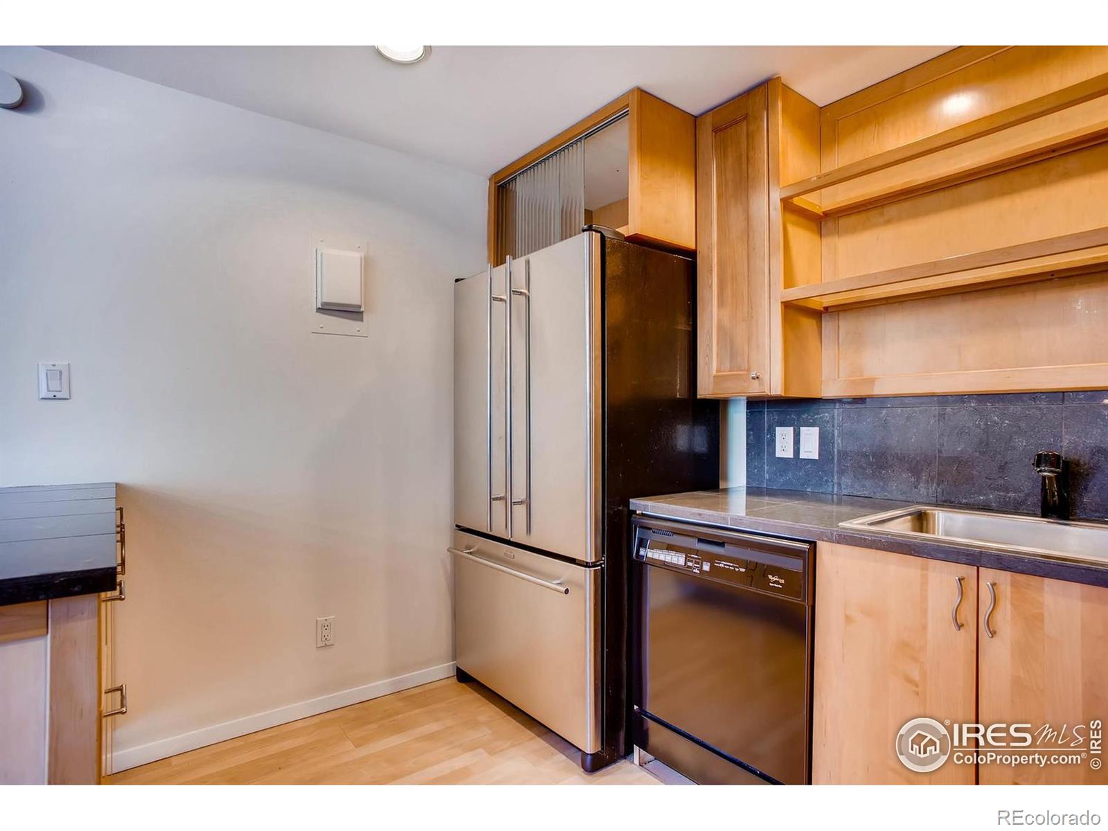 MLS Image #2 for 745  thomas drive,boulder, Colorado