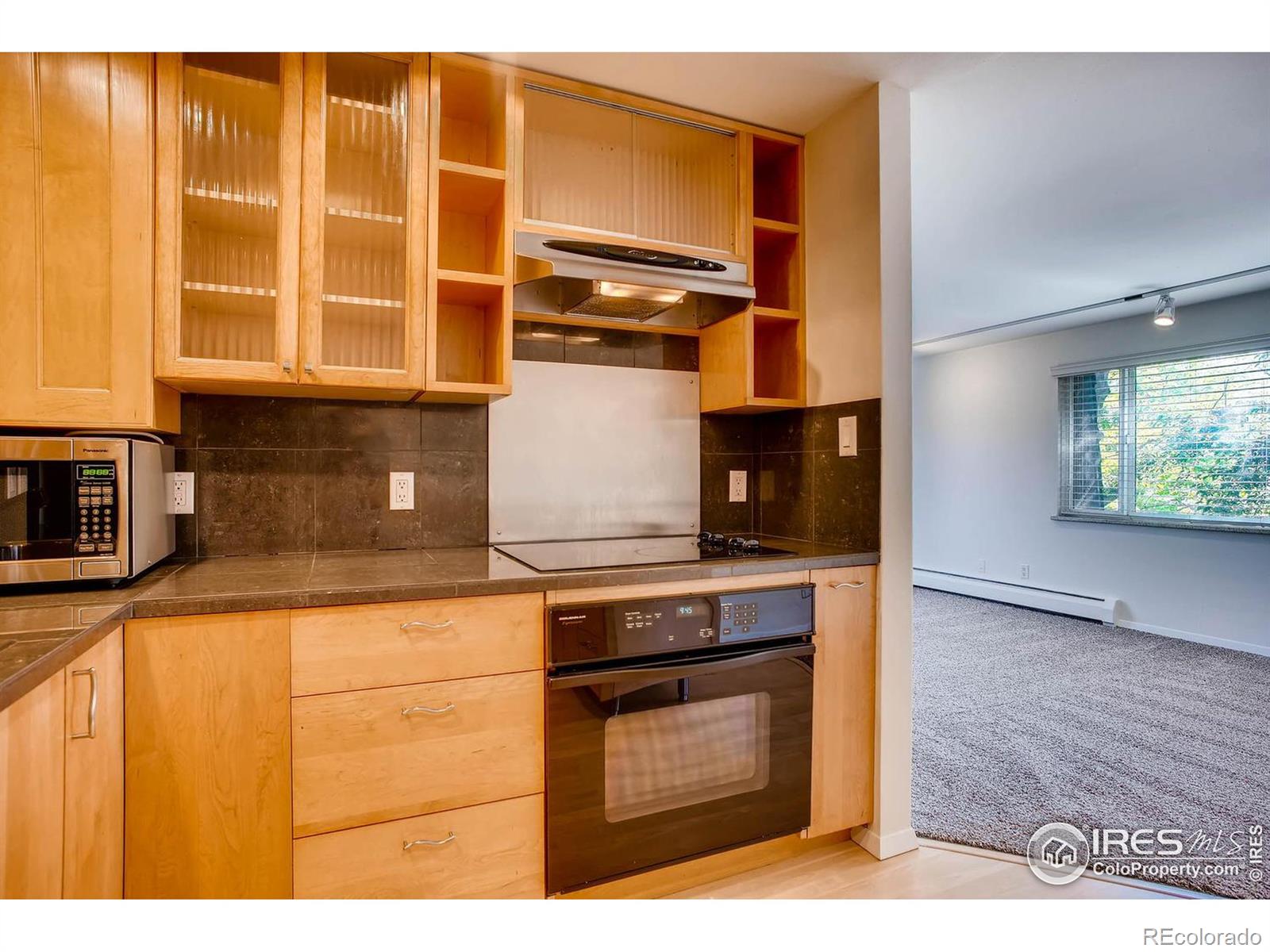 MLS Image #3 for 745  thomas drive,boulder, Colorado