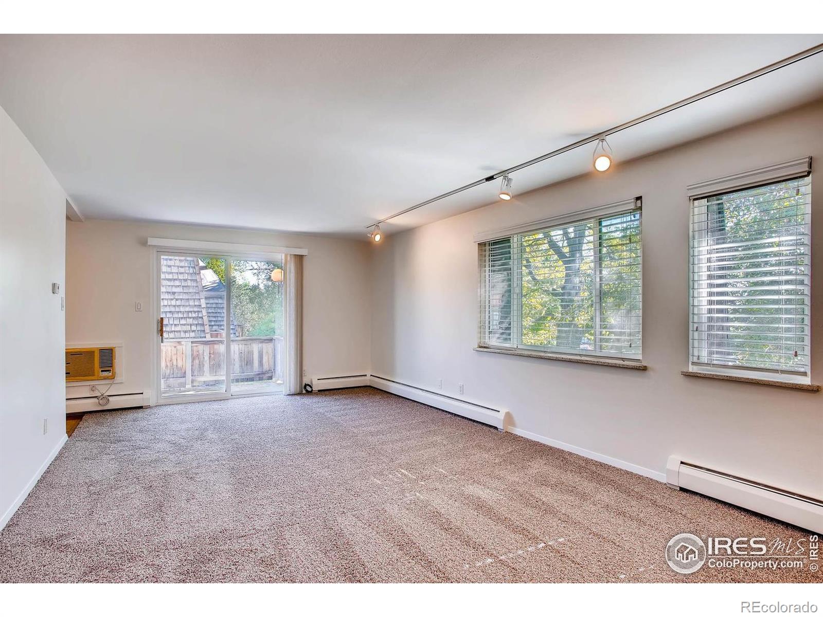 MLS Image #4 for 745  thomas drive,boulder, Colorado