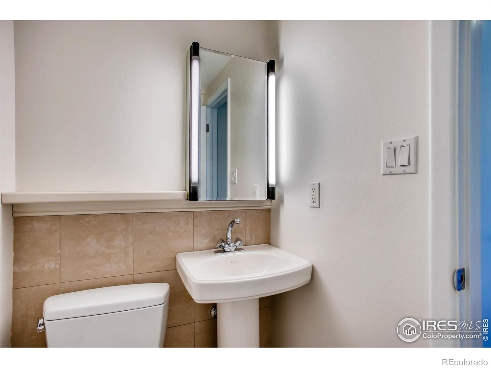 MLS Image #5 for 745  thomas drive,boulder, Colorado